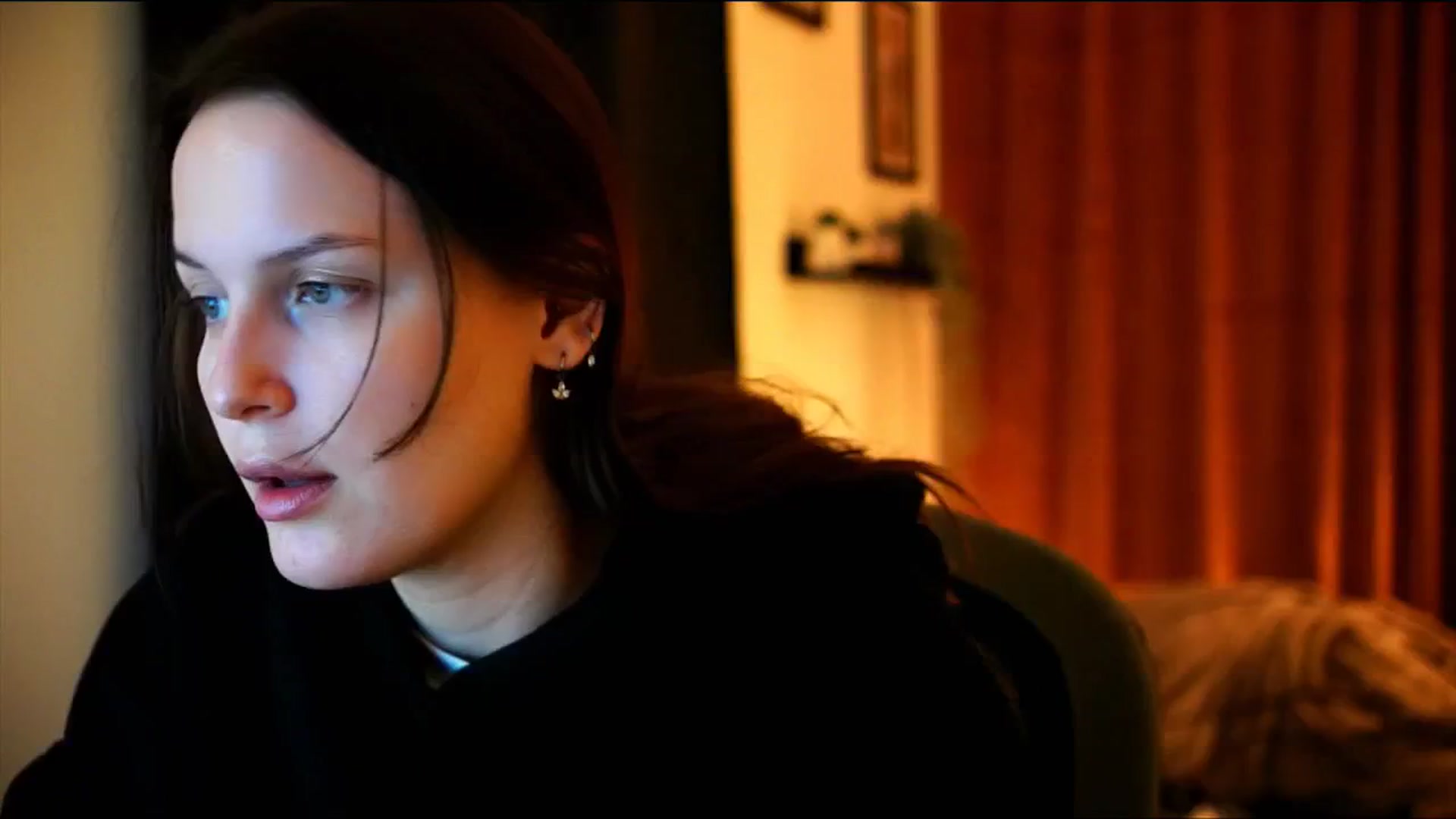Gallery image thumbnail from sweetpulse_'s myfreecams stream on, 12/19/2024, 12:53 image 7 of 20