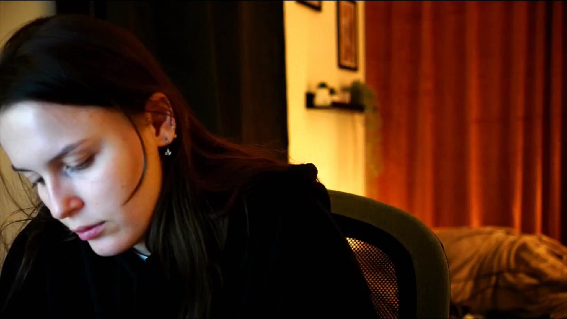 Gallery image thumbnail from sweetpulse_'s myfreecams stream on, 12/19/2024, 12:53 image 14 of 20