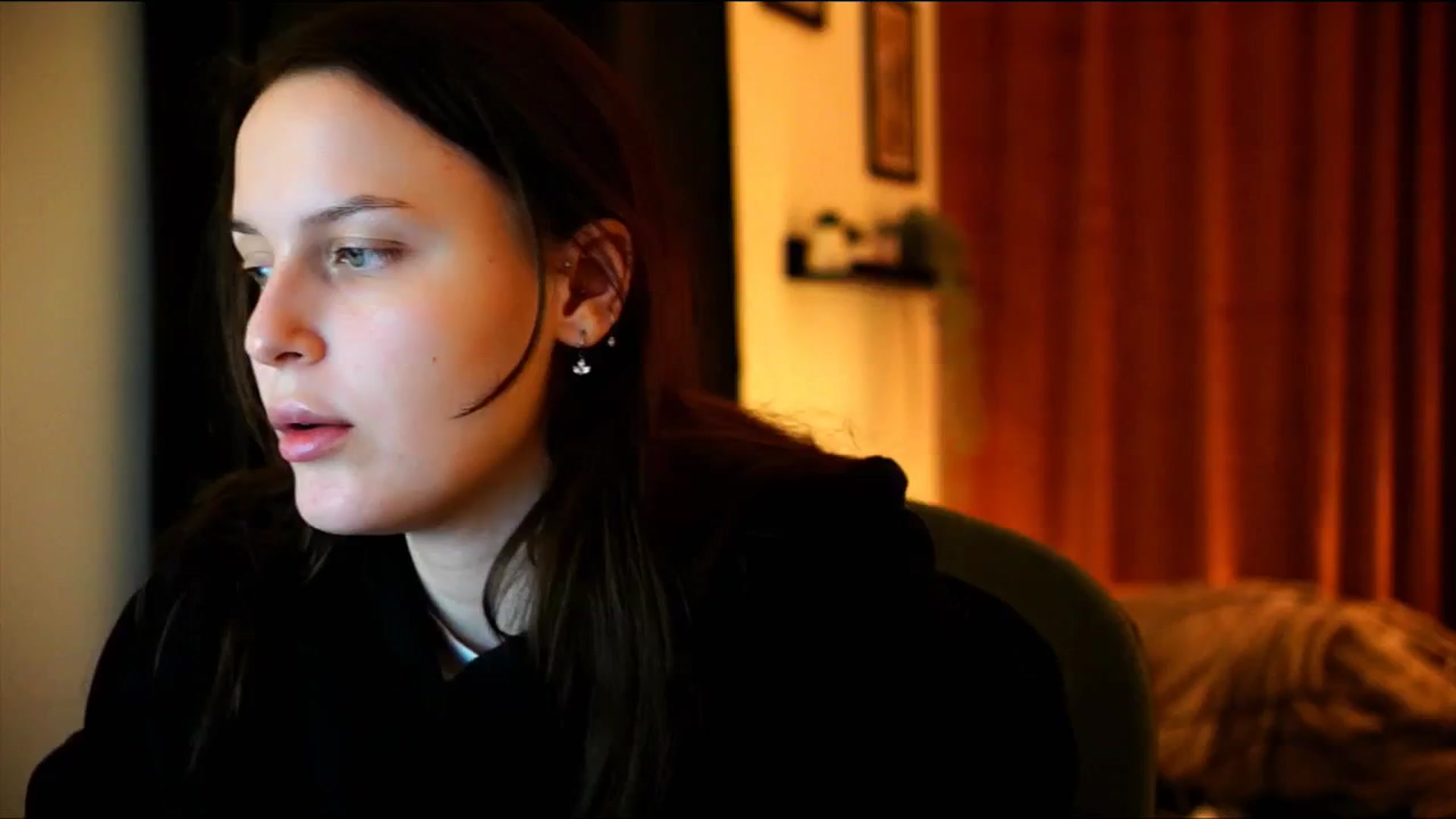 Gallery image thumbnail from sweetpulse_'s myfreecams stream on, 12/19/2024, 12:53 image 16 of 20
