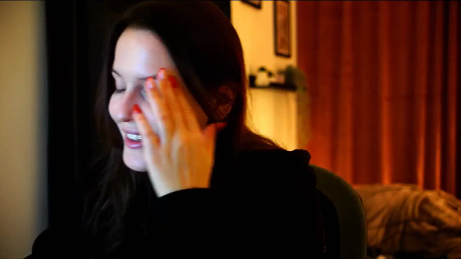 Gallery image thumbnail from sweetpulse_'s myfreecams stream on, 12/19/2024, 12:53 image 5 of 20