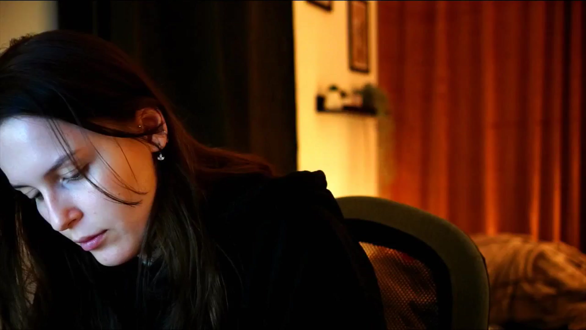 Gallery image thumbnail from sweetpulse_'s myfreecams stream on, 12/19/2024, 12:53 image 1 of 20