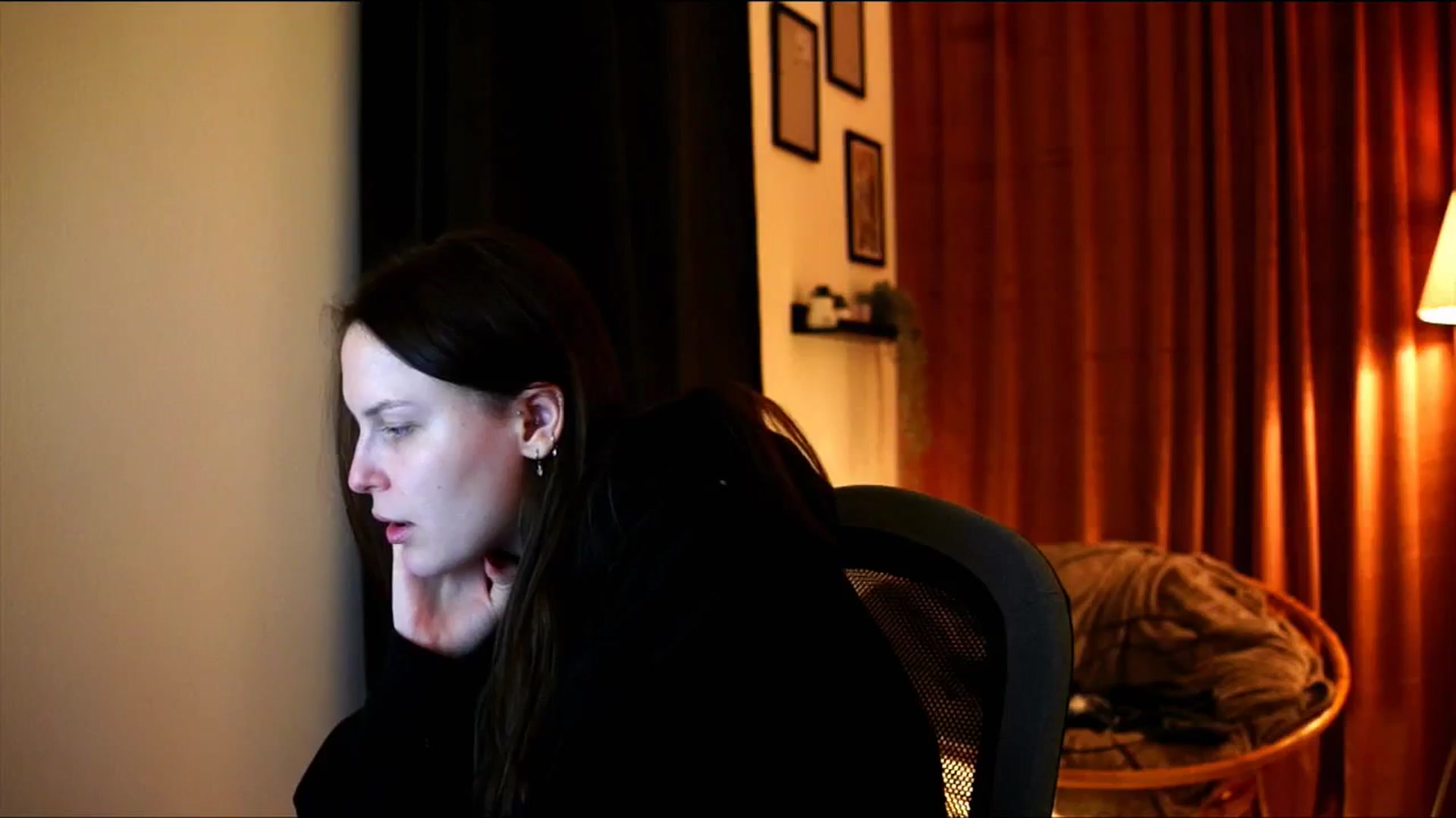 Gallery image thumbnail from sweetpulse_'s myfreecams stream on, 12/19/2024, 13:34 image 9 of 20