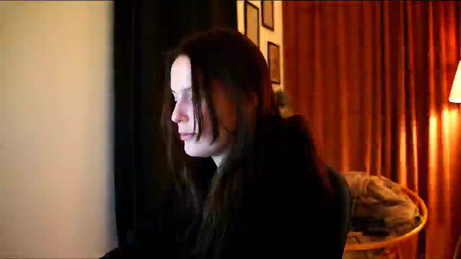 Gallery image thumbnail from sweetpulse_'s myfreecams stream on, 12/19/2024, 13:34 image 4 of 20