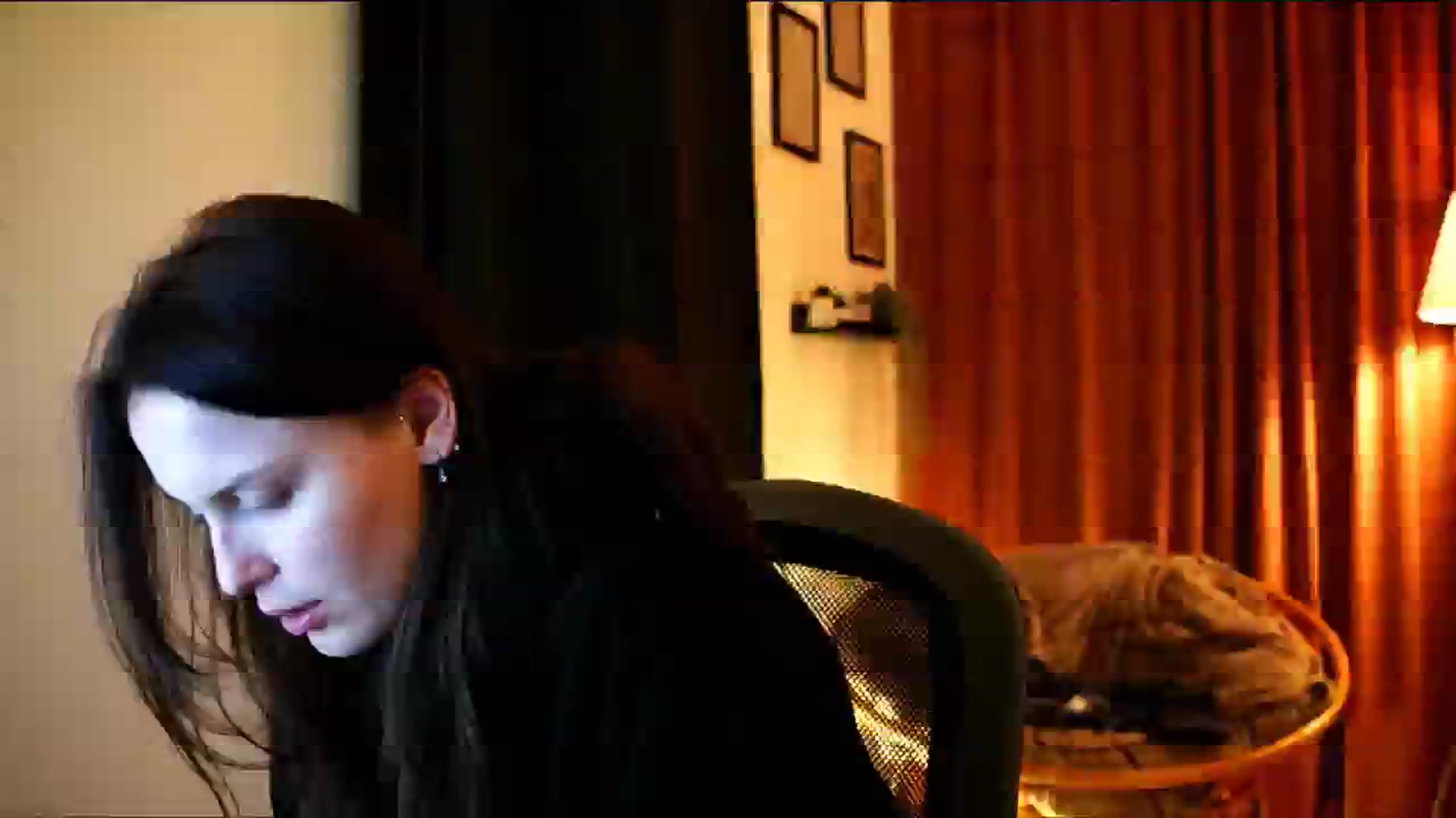 Gallery image thumbnail from sweetpulse_'s myfreecams stream on, 12/19/2024, 13:34 image 6 of 20