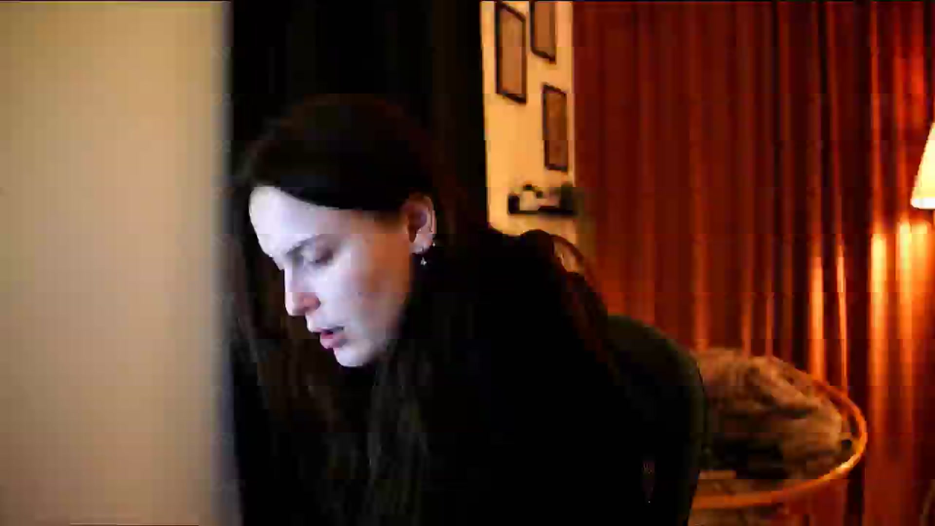 Gallery image thumbnail from sweetpulse_'s myfreecams stream on, 12/19/2024, 13:34 image 5 of 20