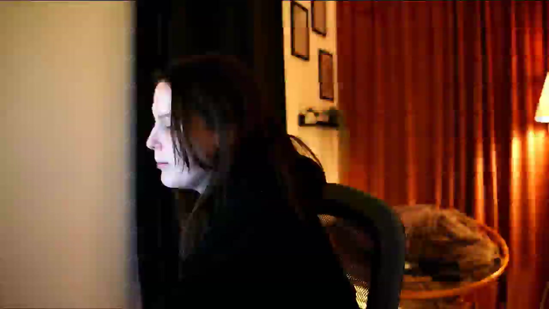 Gallery image thumbnail from sweetpulse_'s myfreecams stream on, 12/19/2024, 13:34 image 3 of 20