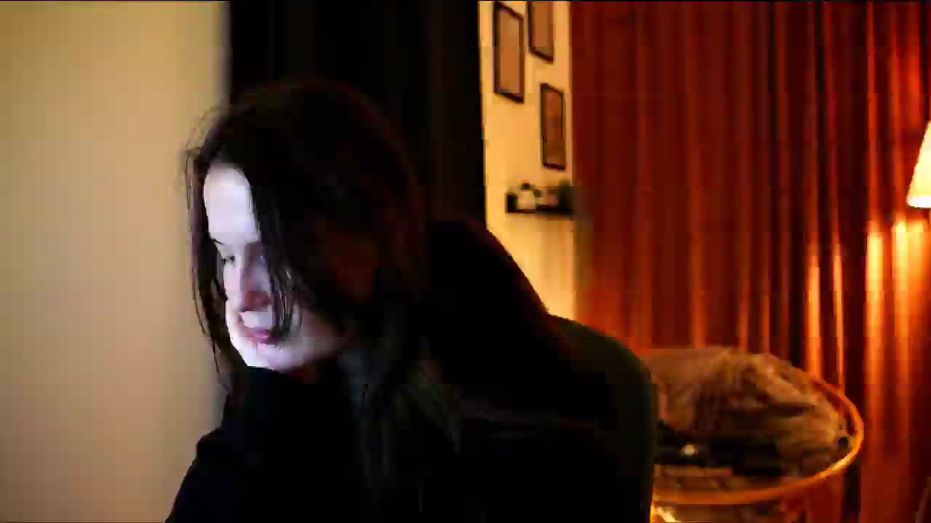 Gallery image thumbnail from sweetpulse_'s myfreecams stream on, 12/19/2024, 13:34 image 2 of 20