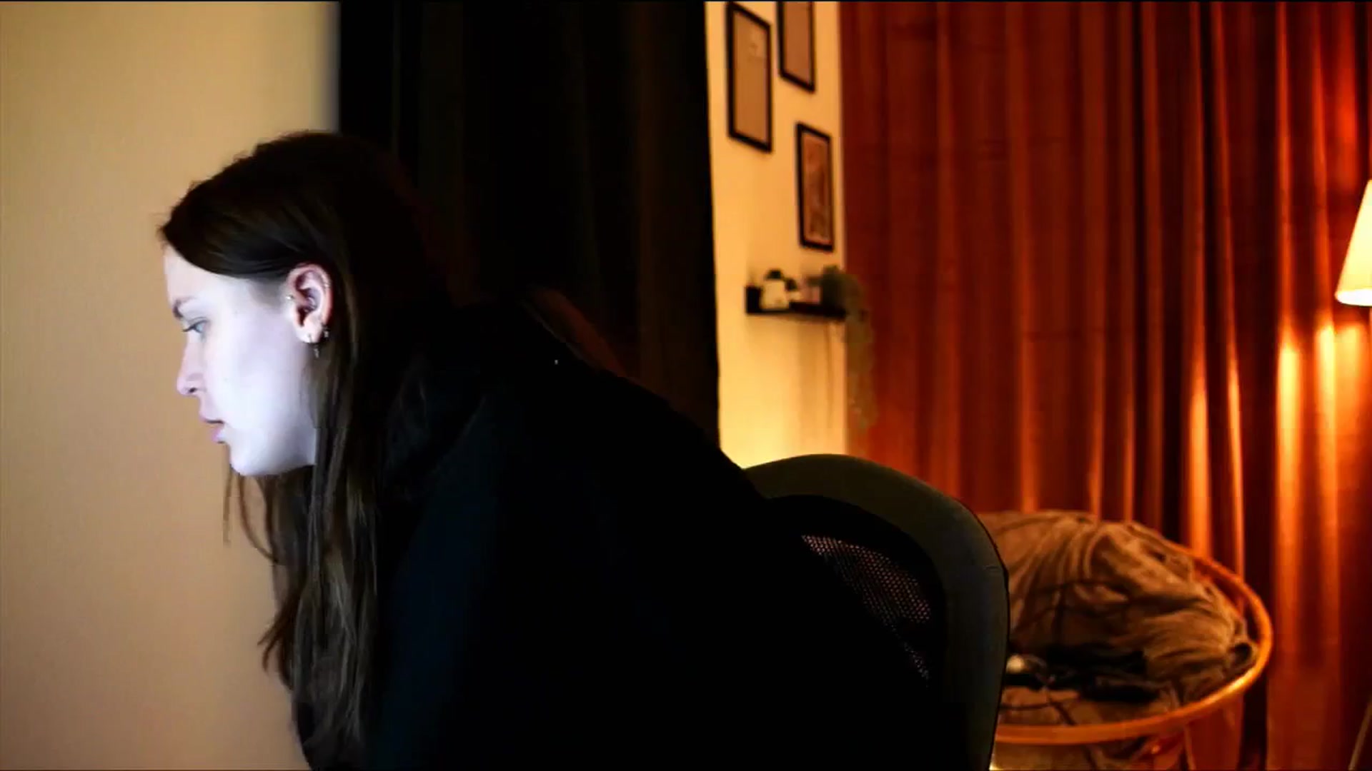 Gallery image thumbnail from sweetpulse_'s myfreecams stream on, 12/19/2024, 13:34 image 11 of 20