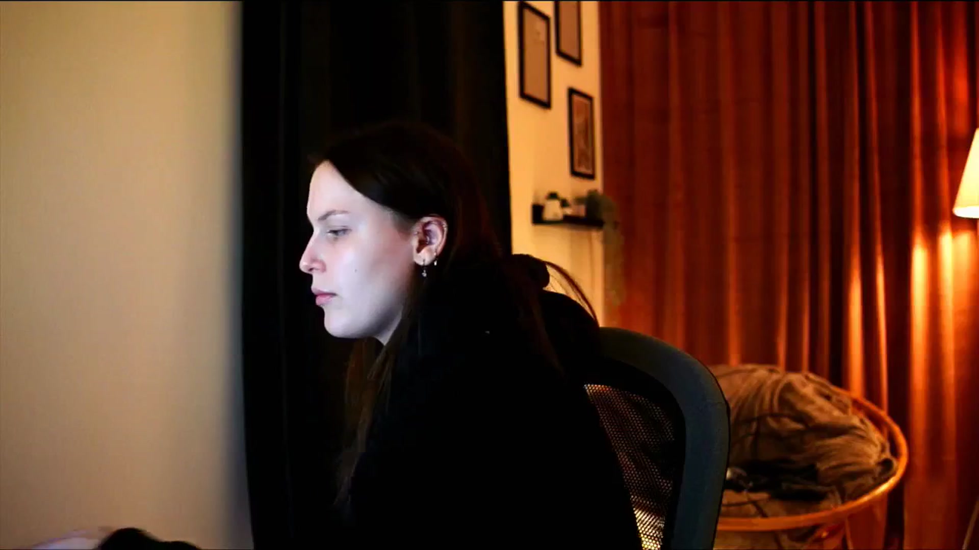 Gallery image thumbnail from sweetpulse_'s myfreecams stream on, 12/19/2024, 13:34 image 8 of 20
