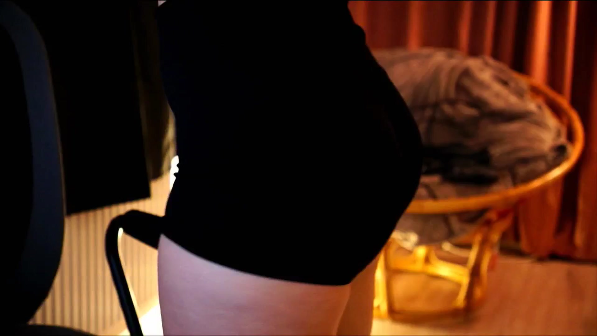 Gallery image thumbnail from sweetpulse_'s myfreecams stream on, 12/19/2024, 16:27 image 13 of 20