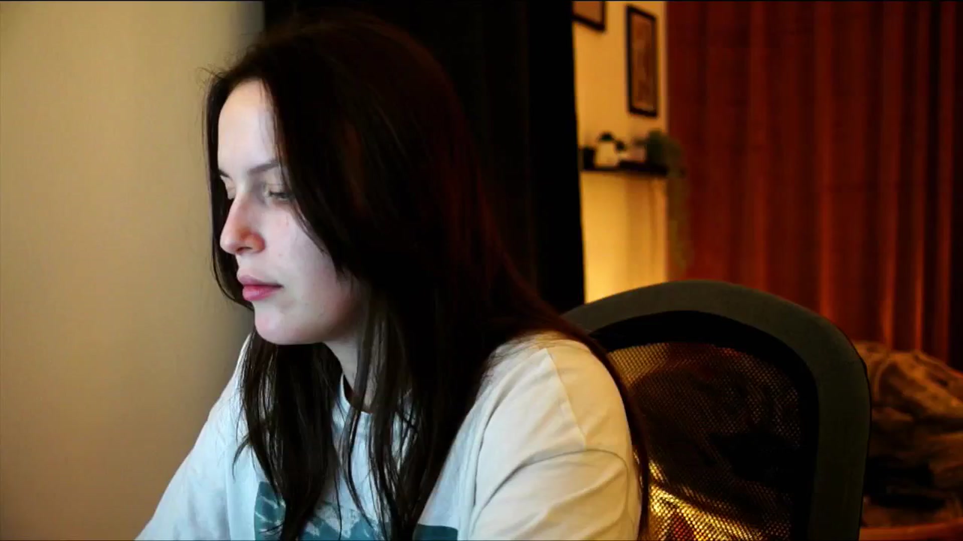 Gallery image thumbnail from sweetpulse_'s myfreecams stream on, 12/19/2024, 16:27 image 3 of 20