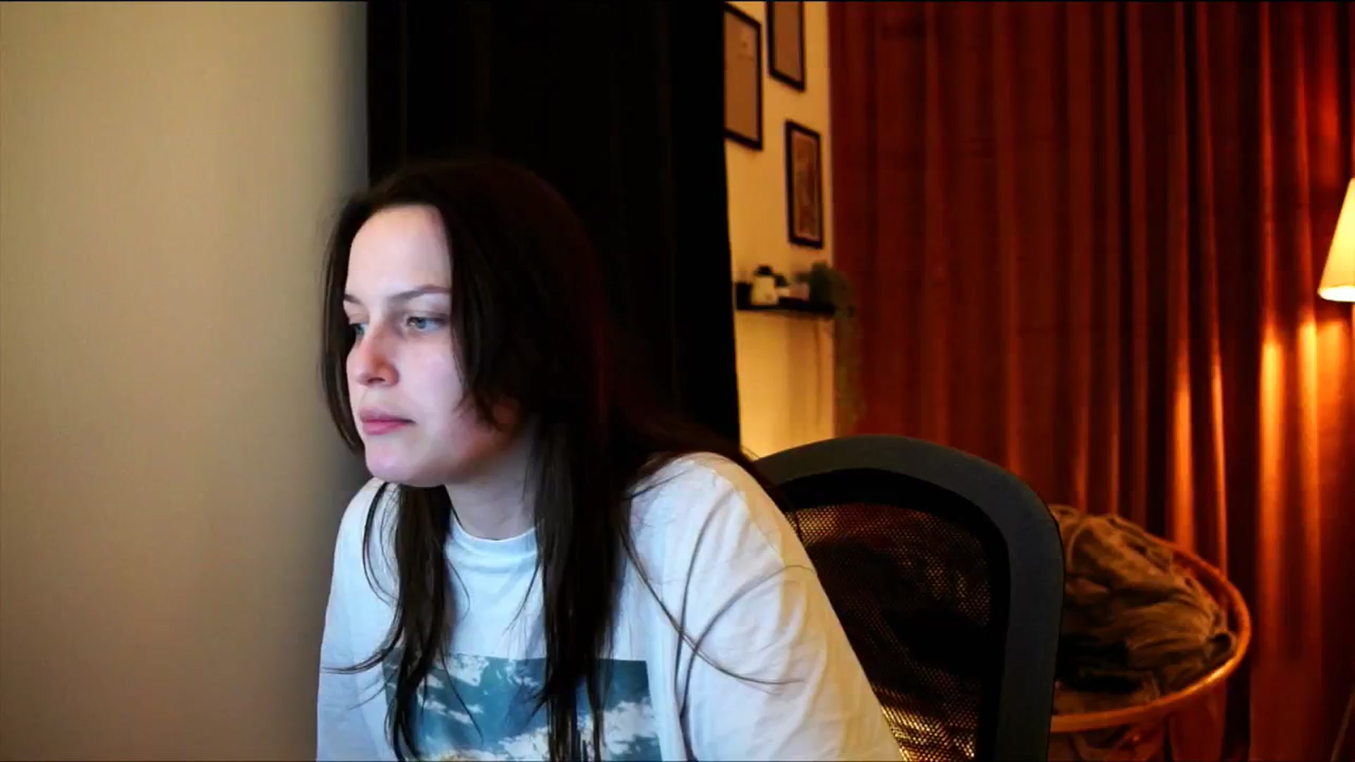 Gallery image thumbnail from sweetpulse_'s myfreecams stream on, 12/19/2024, 16:27 image 2 of 20