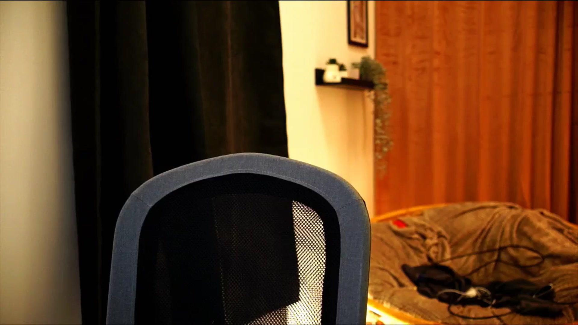 Gallery image thumbnail from sweetpulse_'s myfreecams stream on, 12/20/2024, 14:59 image 8 of 20