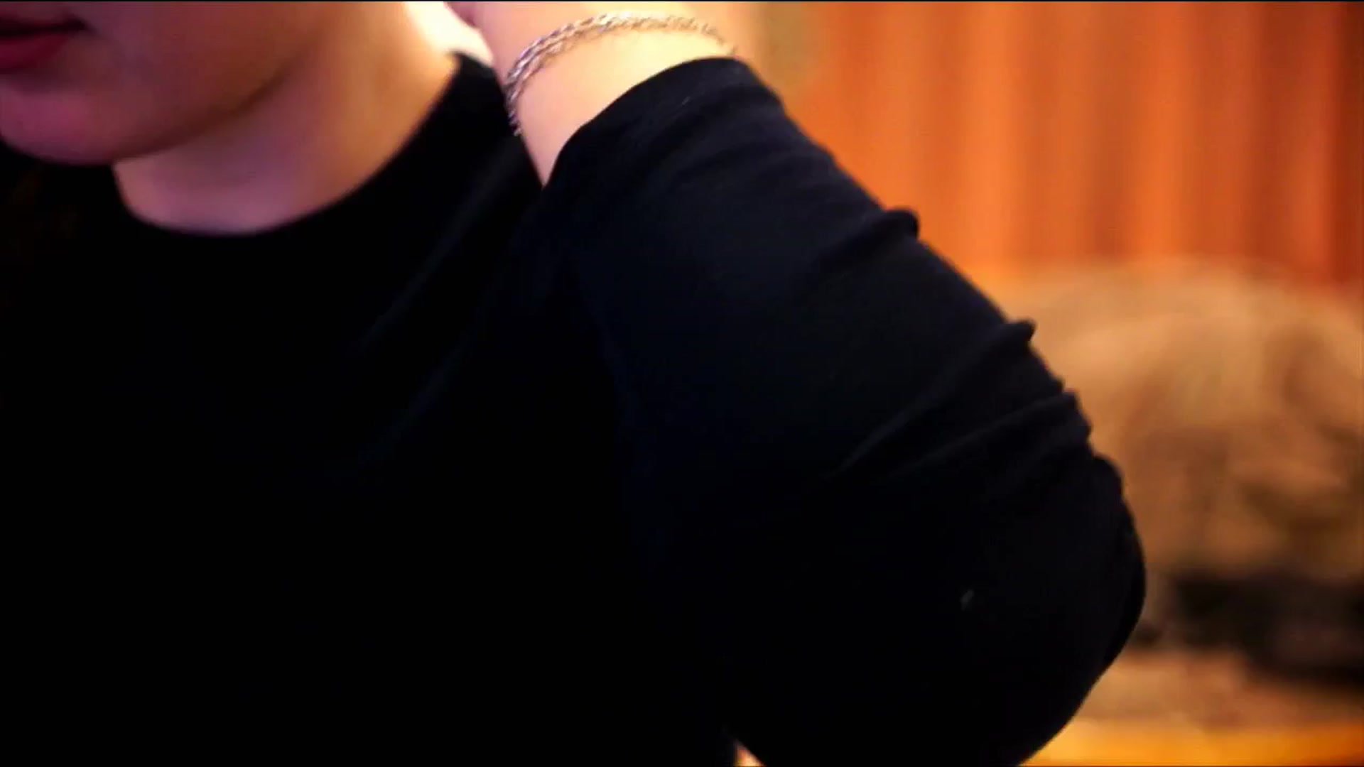 Gallery image thumbnail from sweetpulse_'s myfreecams stream on, 12/20/2024, 14:59 image 1 of 20