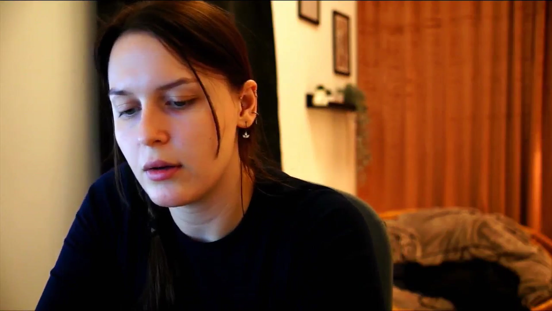 Gallery image thumbnail from sweetpulse_'s myfreecams stream on, 12/20/2024, 14:59 image 18 of 20