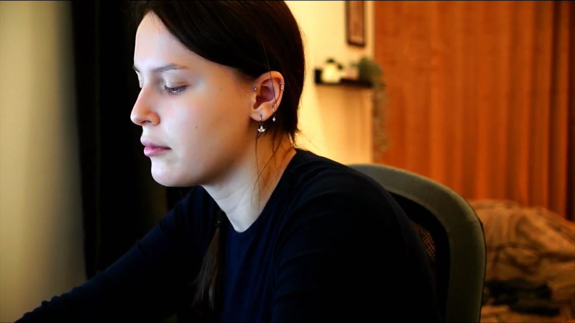 Gallery image thumbnail from sweetpulse_'s myfreecams stream on, 12/20/2024, 14:59 image 7 of 20