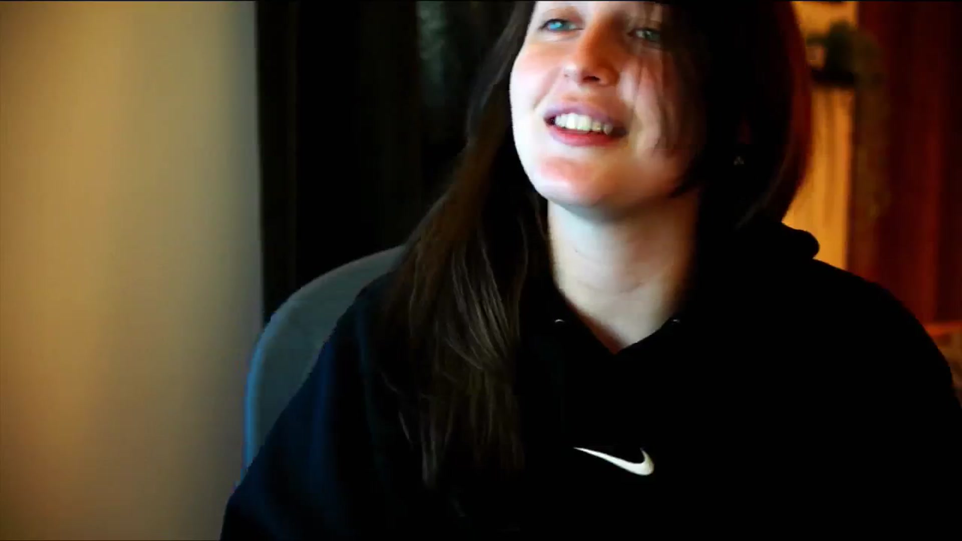 Gallery image thumbnail from sweetpulse_'s myfreecams stream on, 12/29/2024, 14:14 image 19 of 20