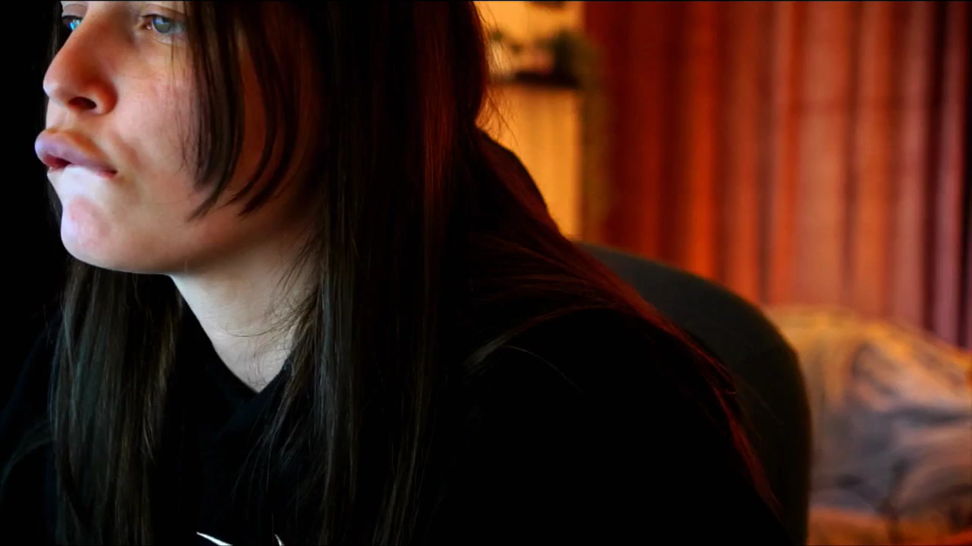 Gallery image thumbnail from sweetpulse_'s myfreecams stream on, 12/29/2024, 14:14 image 18 of 20