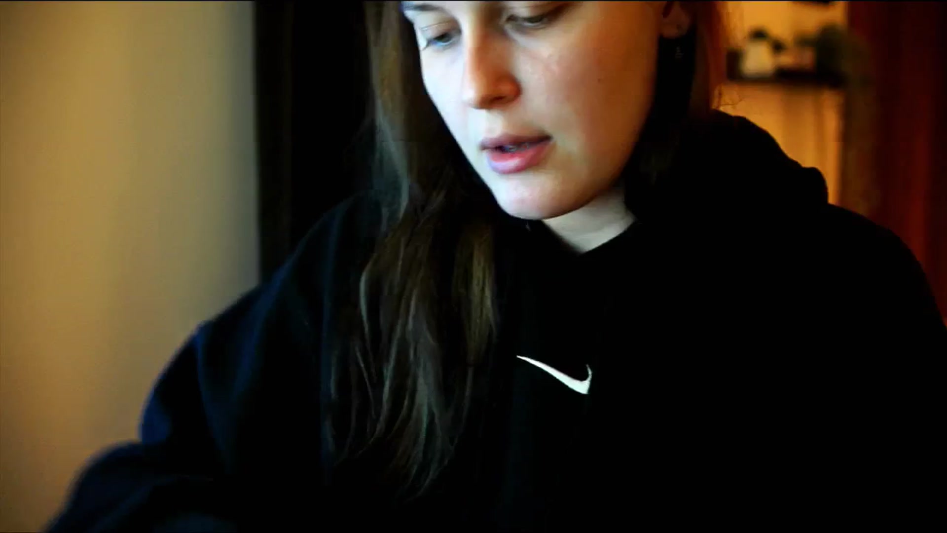 Gallery image thumbnail from sweetpulse_'s myfreecams stream on, 12/29/2024, 14:14 image 20 of 20