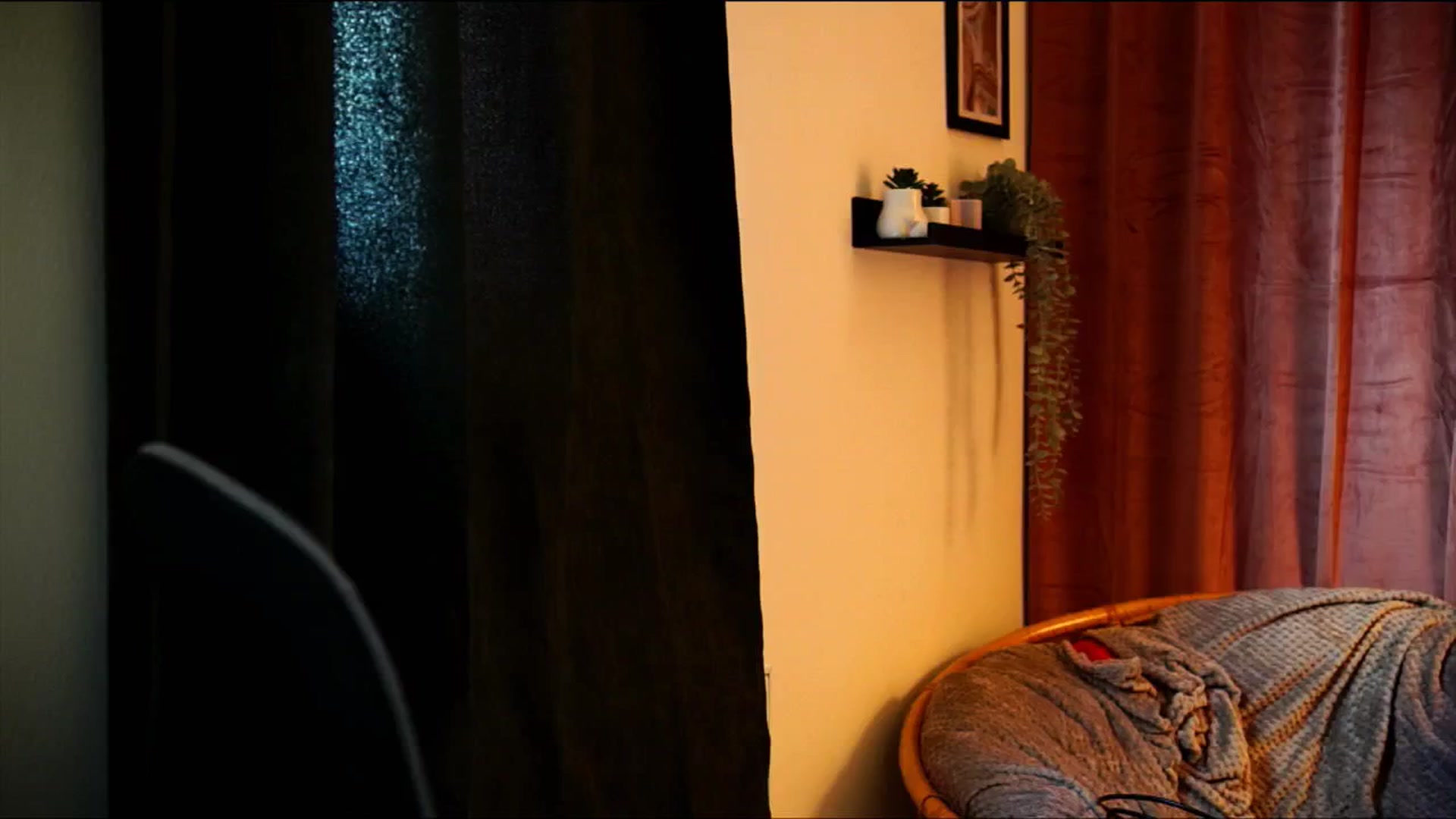 Gallery image thumbnail from sweetpulse_'s myfreecams stream on, 12/29/2024, 14:14 image 8 of 20