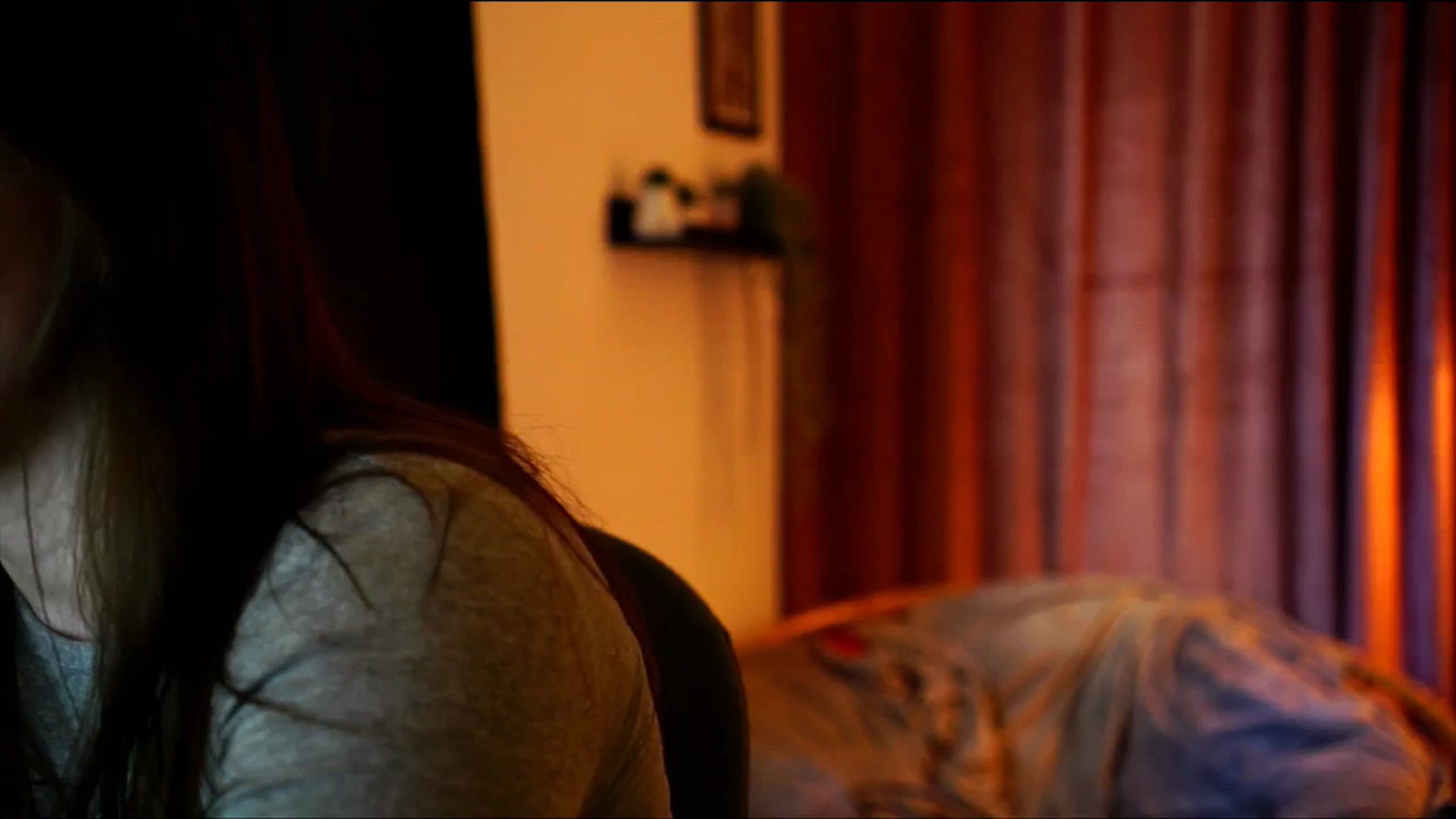 Gallery image thumbnail from sweetpulse_'s myfreecams stream on, 12/29/2024, 14:14 image 10 of 20