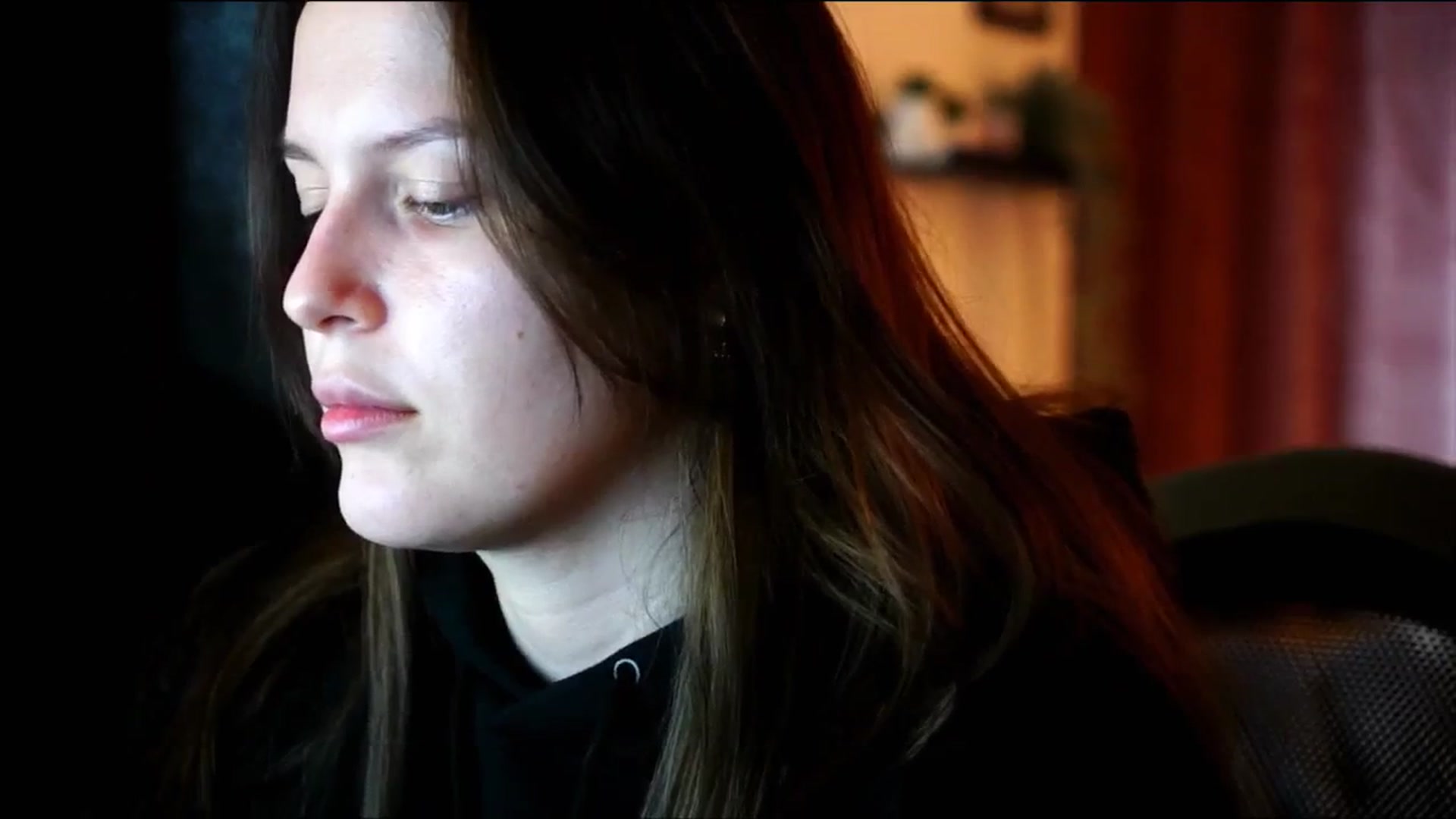 Gallery image thumbnail from sweetpulse_'s myfreecams stream on, 01/07/2025, 12:28 image 19 of 20