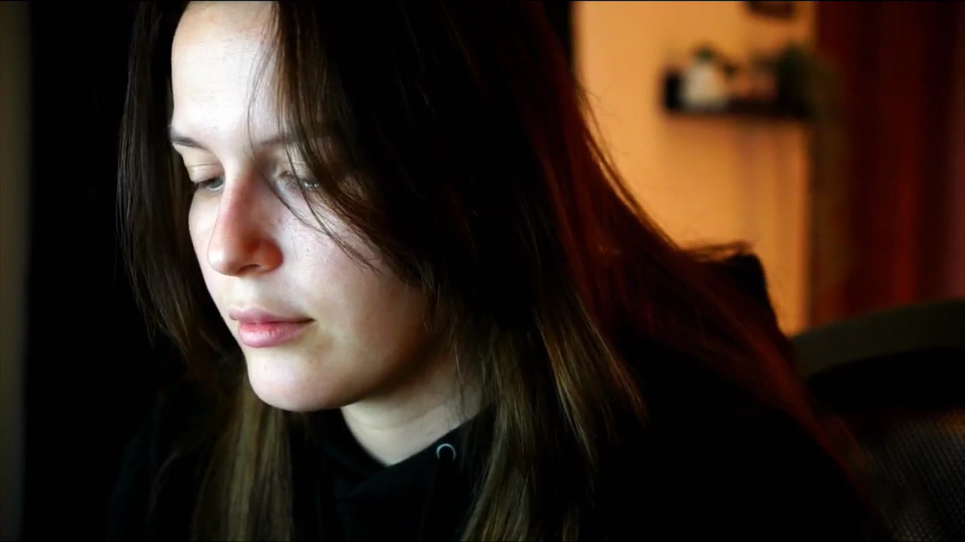 Gallery image thumbnail from sweetpulse_'s myfreecams stream on, 01/07/2025, 12:28 image 20 of 20
