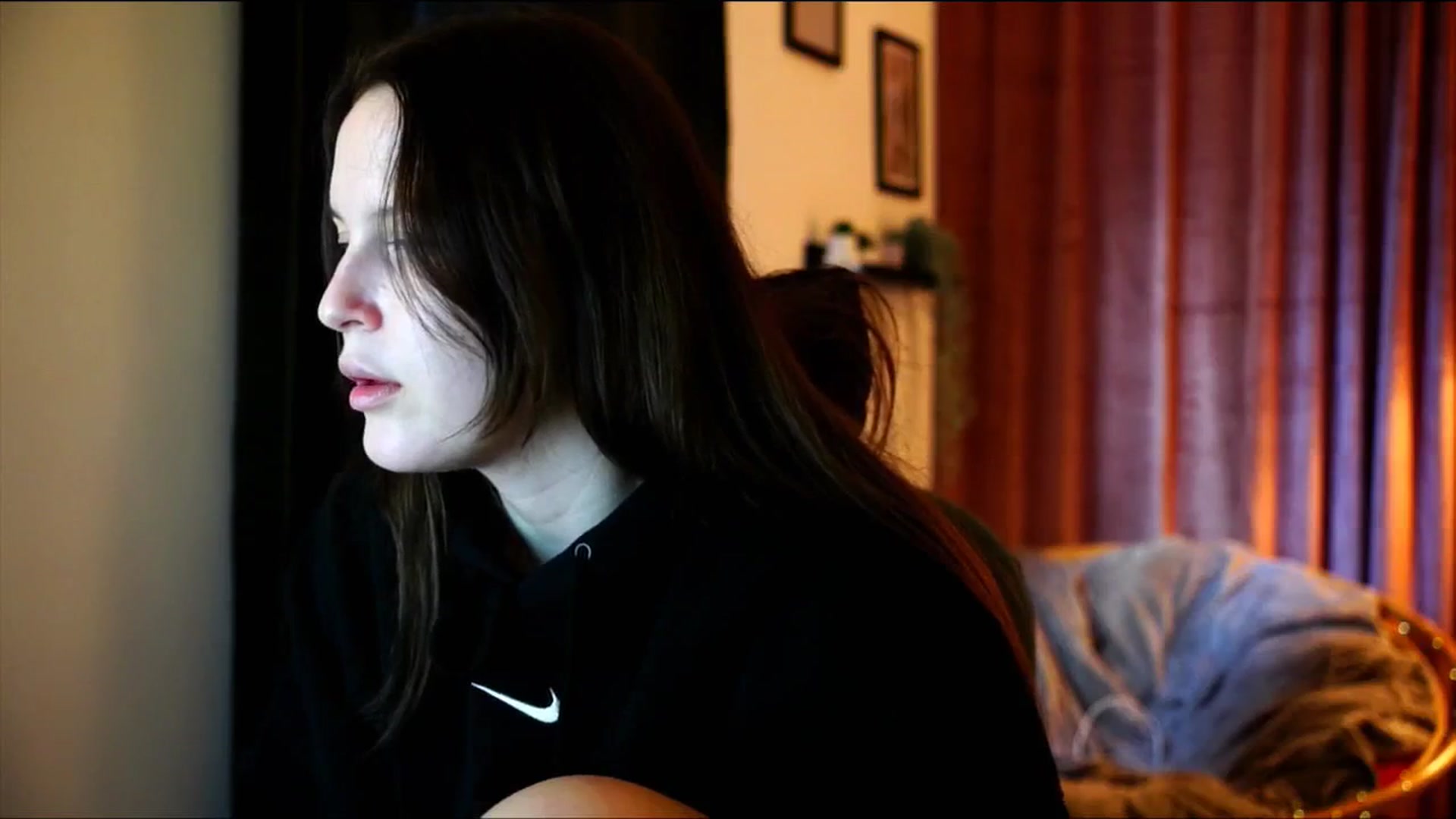 Gallery image thumbnail from sweetpulse_'s myfreecams stream on, 01/07/2025, 12:28 image 8 of 20