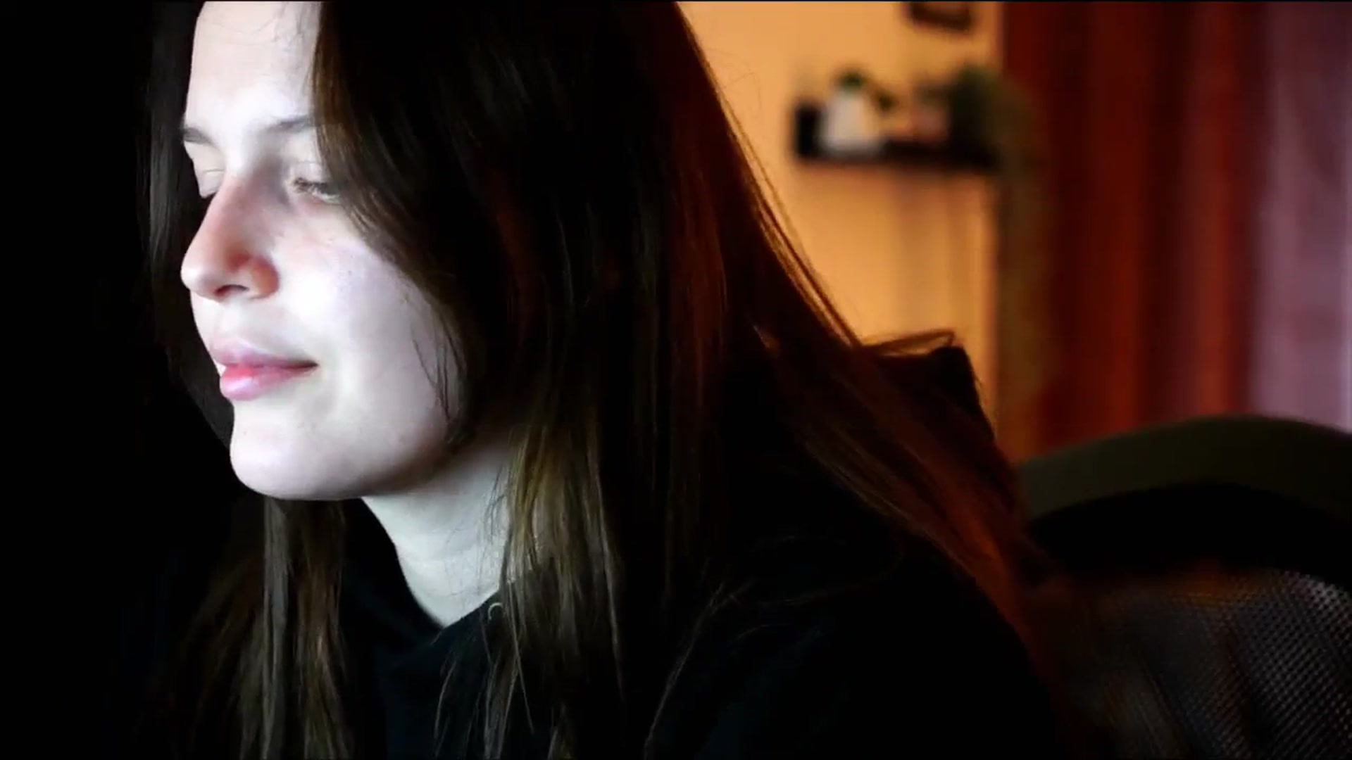 Gallery image thumbnail from sweetpulse_'s myfreecams stream on, 01/07/2025, 12:28 image 18 of 20