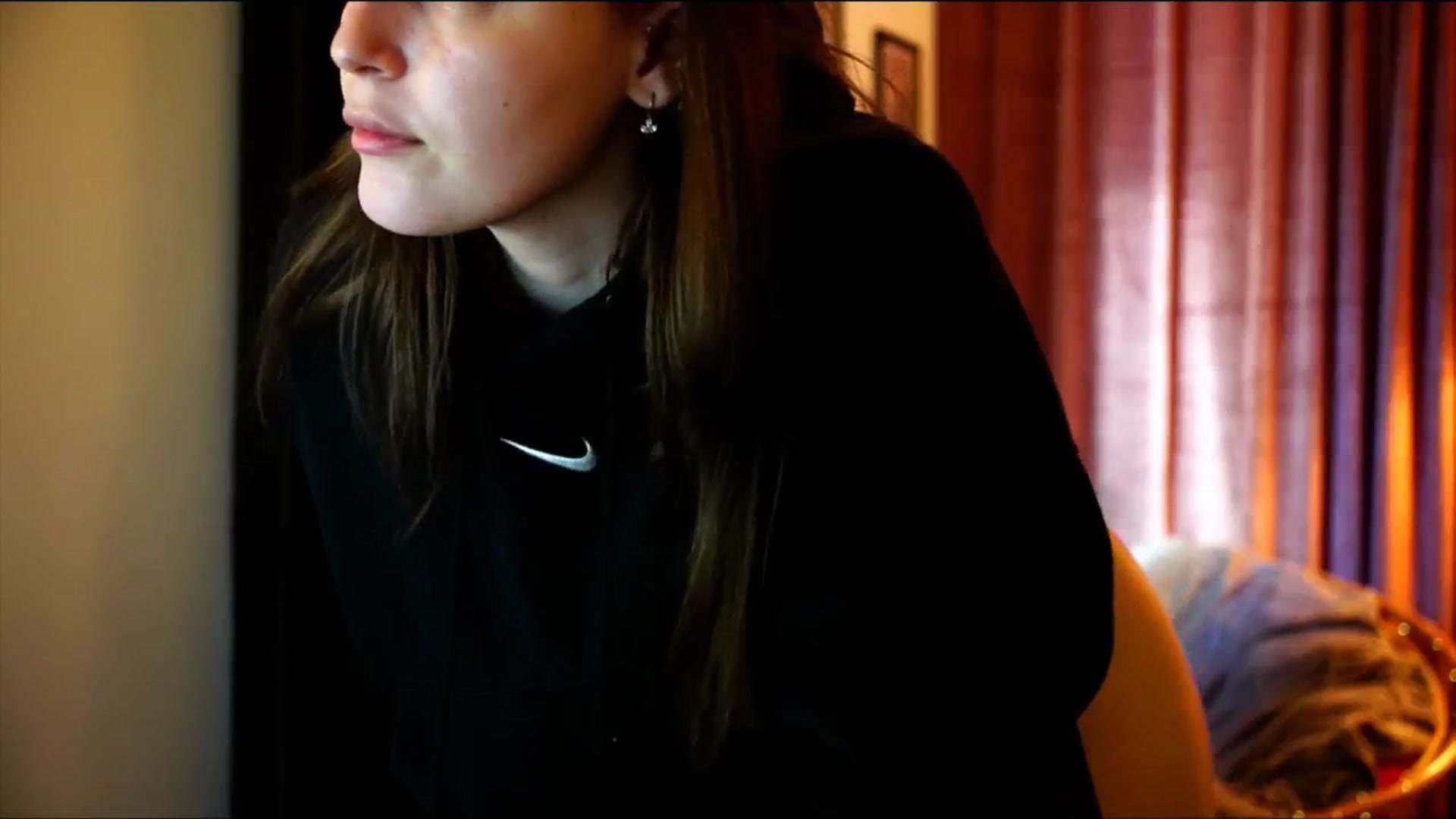 Gallery image thumbnail from sweetpulse_'s myfreecams stream on, 01/07/2025, 12:28 image 12 of 20
