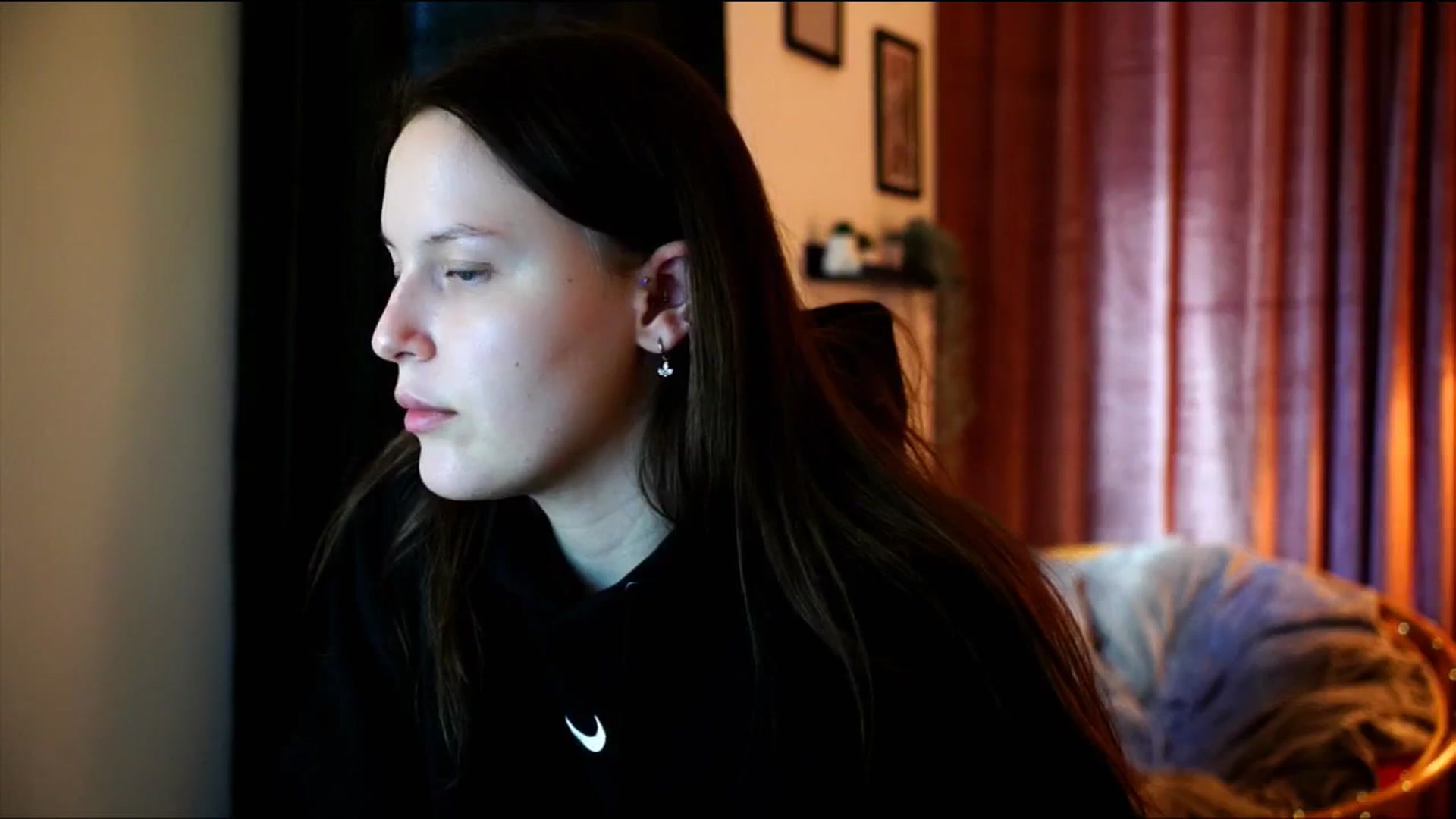 Gallery image thumbnail from sweetpulse_'s myfreecams stream on, 01/07/2025, 12:28 image 11 of 20