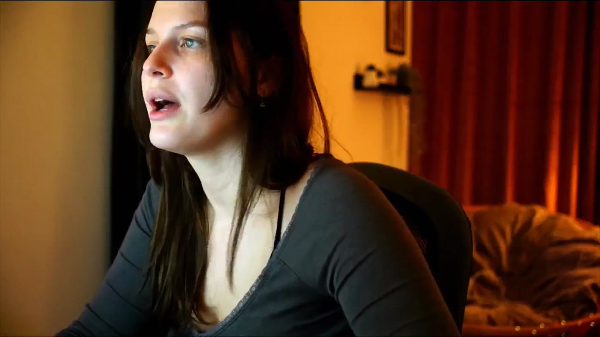 Gallery image thumbnail from sweetpulse_'s myfreecams stream on, 01/07/2025, 15:19 image 13 of 20
