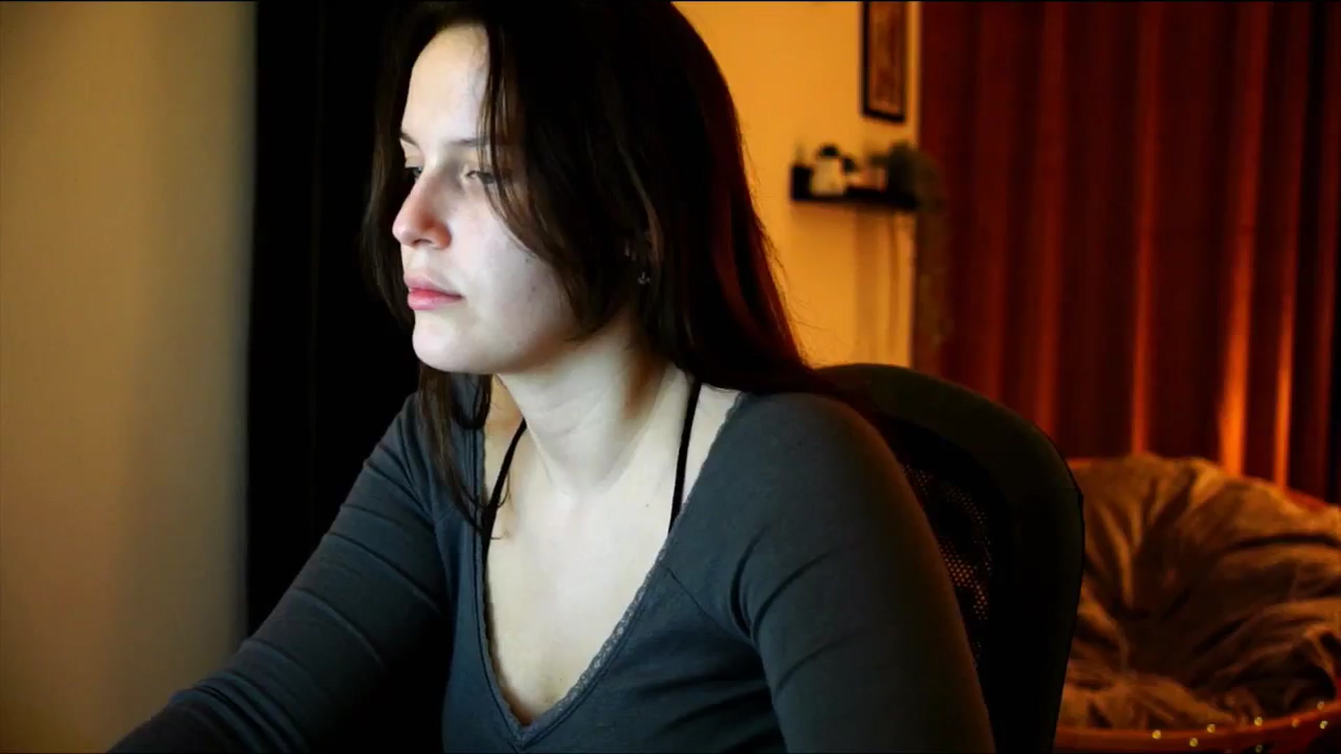 Gallery image thumbnail from sweetpulse_'s myfreecams stream on, 01/07/2025, 15:19 image 18 of 20