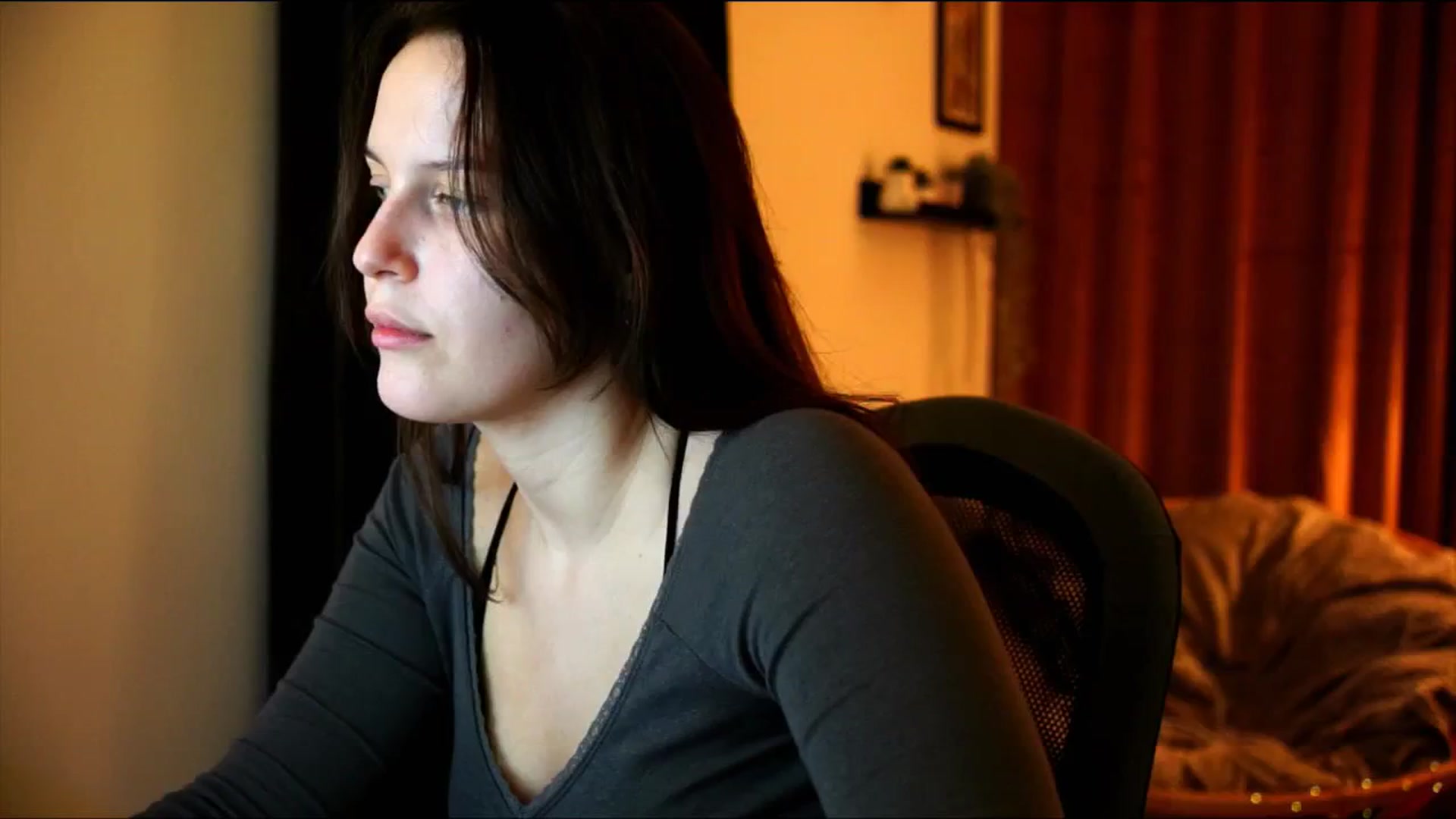 Gallery image thumbnail from sweetpulse_'s myfreecams stream on, 01/07/2025, 15:19 image 20 of 20