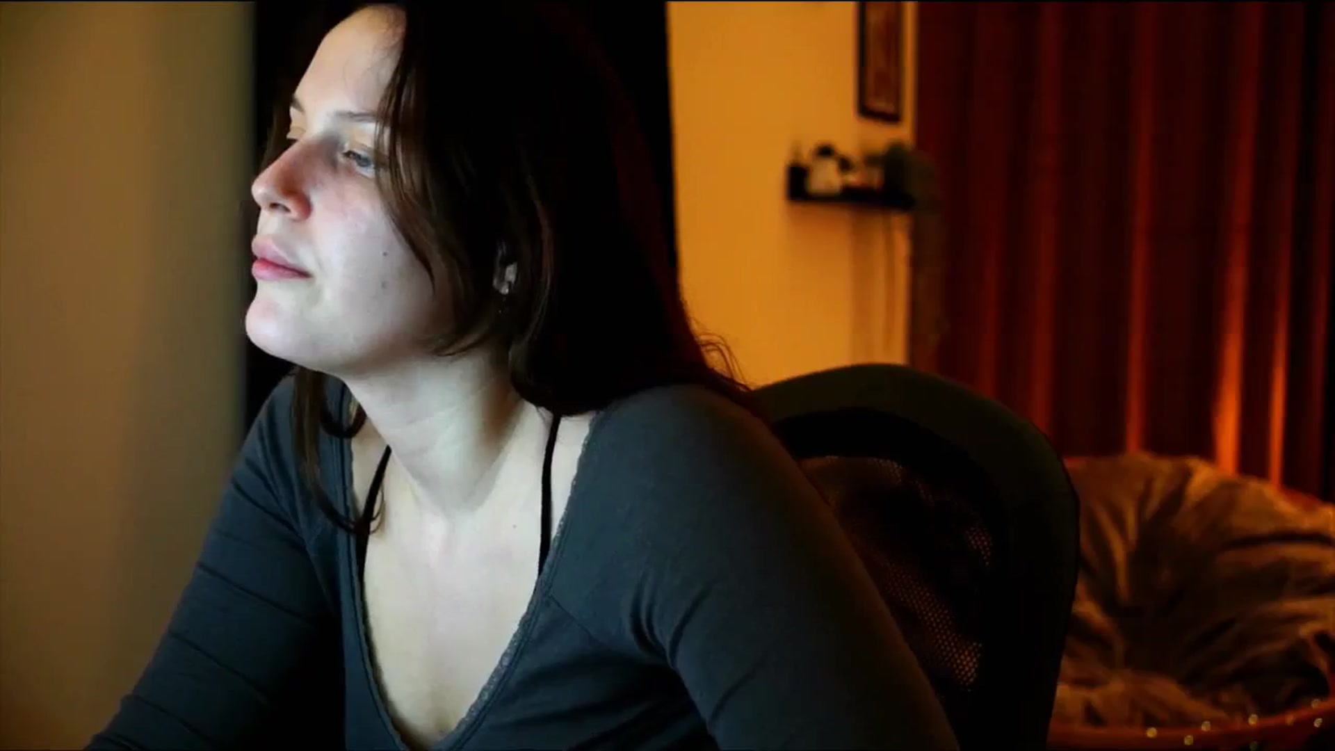 Gallery image thumbnail from sweetpulse_'s myfreecams stream on, 01/07/2025, 15:19 image 17 of 20
