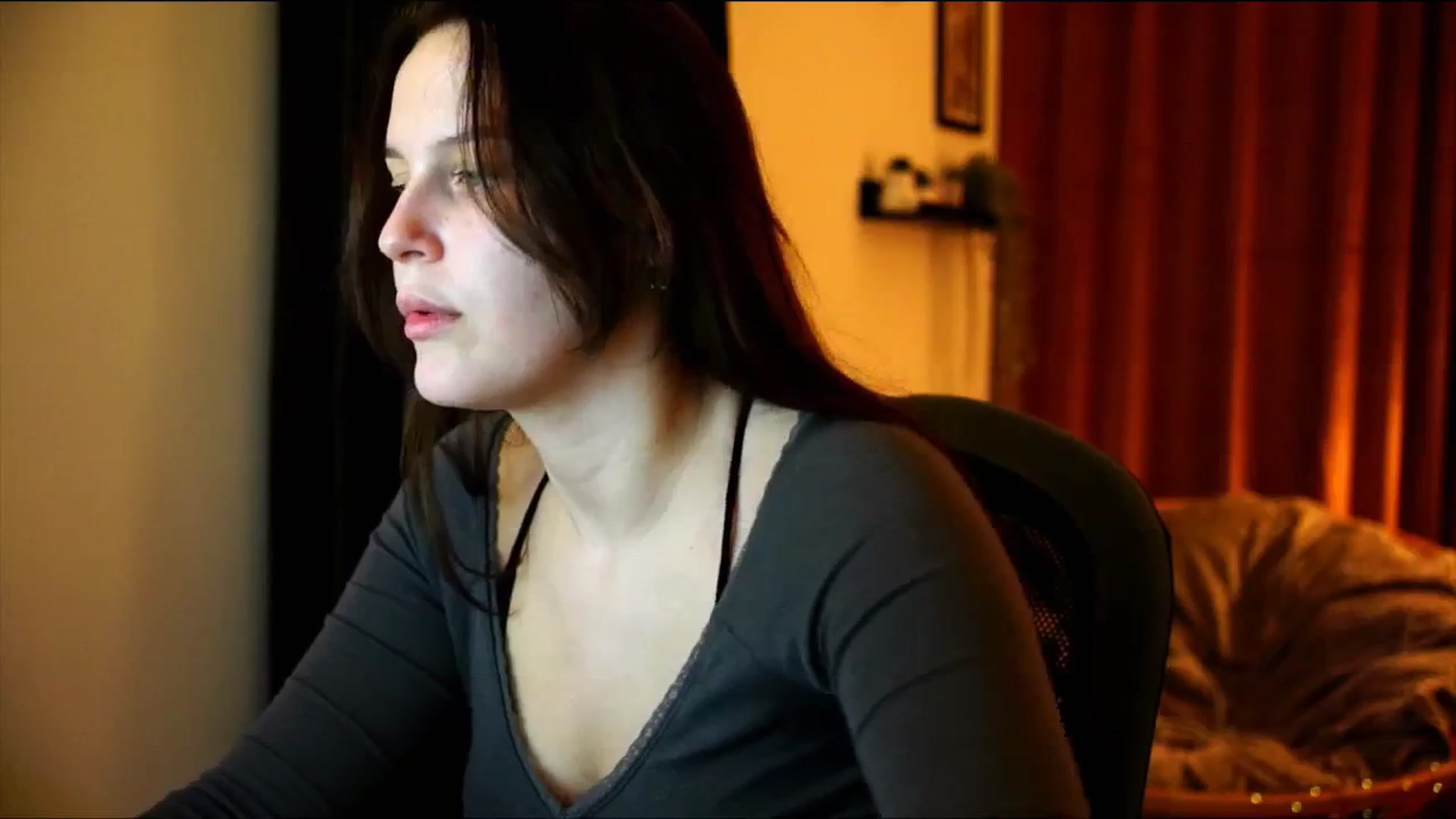 Gallery image thumbnail from sweetpulse_'s myfreecams stream on, 01/07/2025, 15:19 image 19 of 20