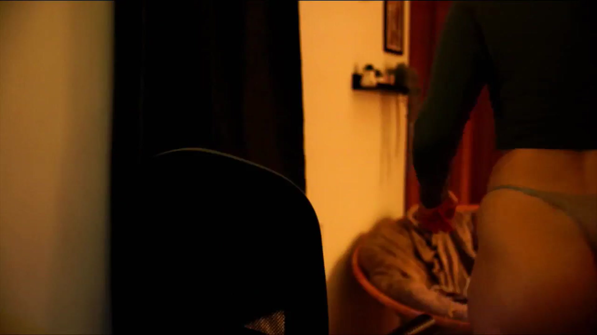 Gallery image thumbnail from sweetpulse_'s myfreecams stream on, 01/07/2025, 15:19 image 12 of 20