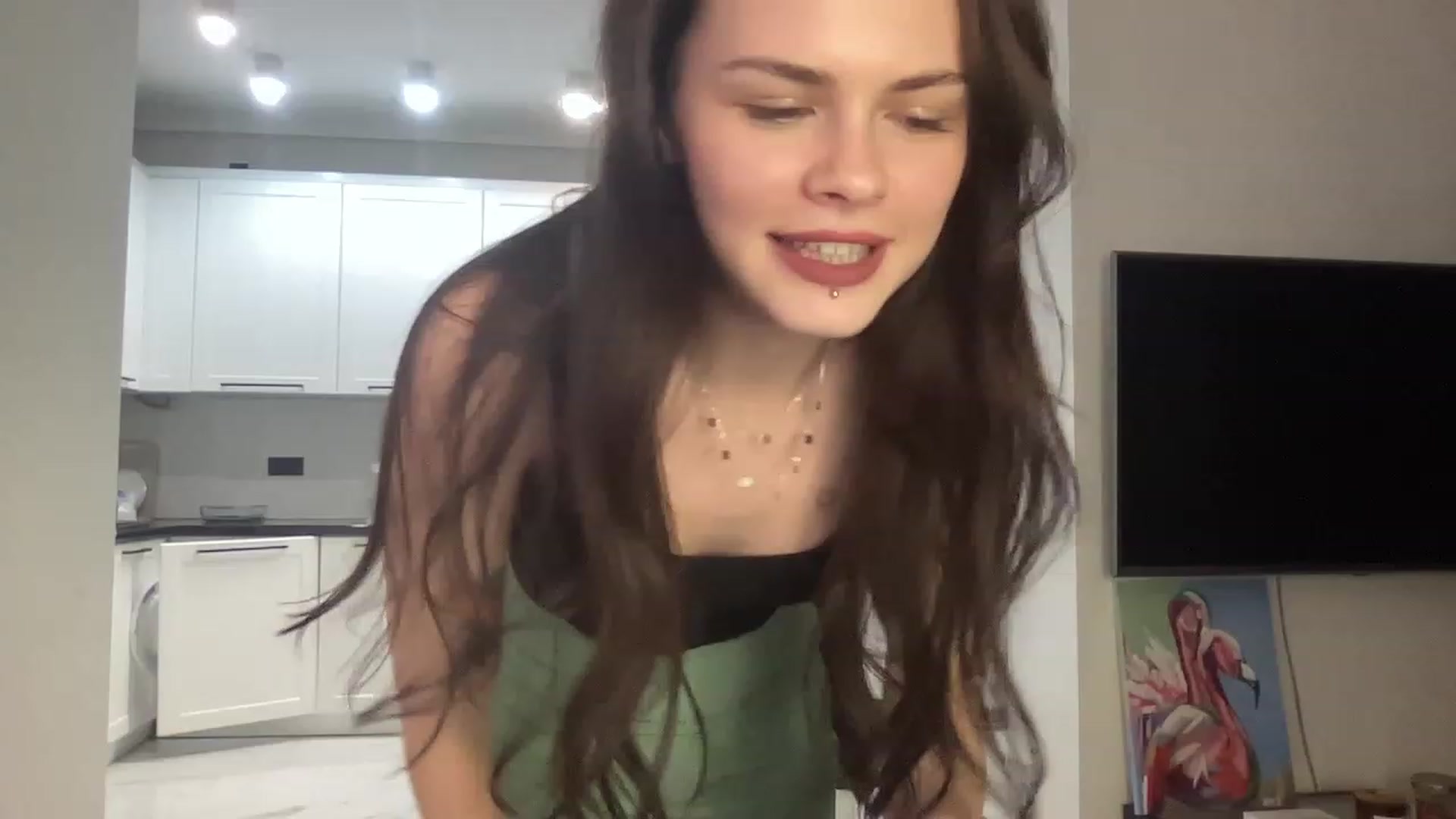 Gallery image thumbnail from sweetsourfox's myfreecams stream on, 02/05/2023, 19:30 image 3 of 20