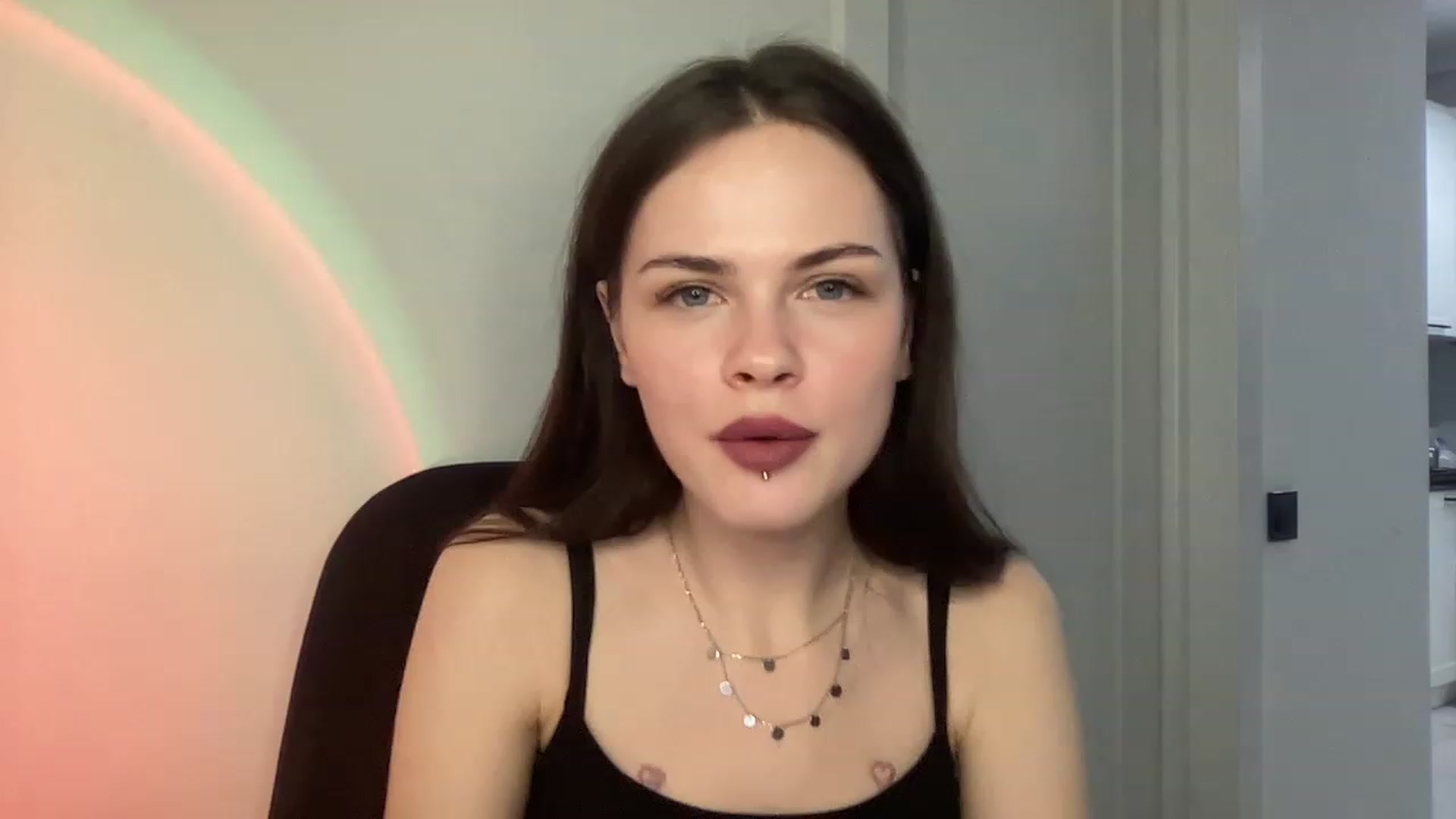Gallery image thumbnail from sweetsourfox's myfreecams stream on, 02/05/2023, 20:07 image 1 of 20