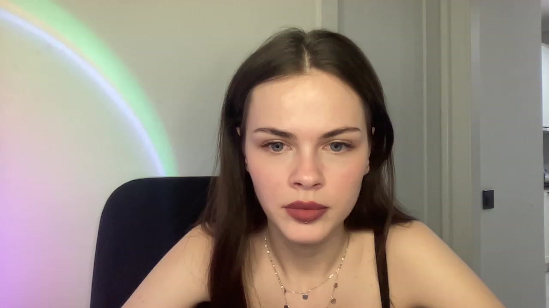 Gallery image thumbnail from sweetsourfox's myfreecams stream on, 02/05/2023, 20:30 image 16 of 20