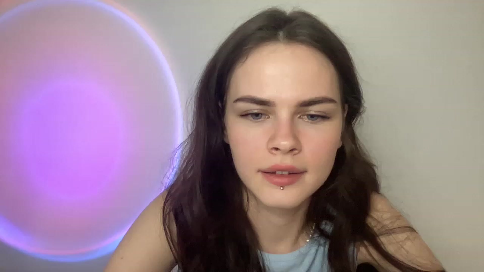 Gallery image thumbnail from sweetsourfox's myfreecams stream on, 02/11/2023, 18:36 image 13 of 20