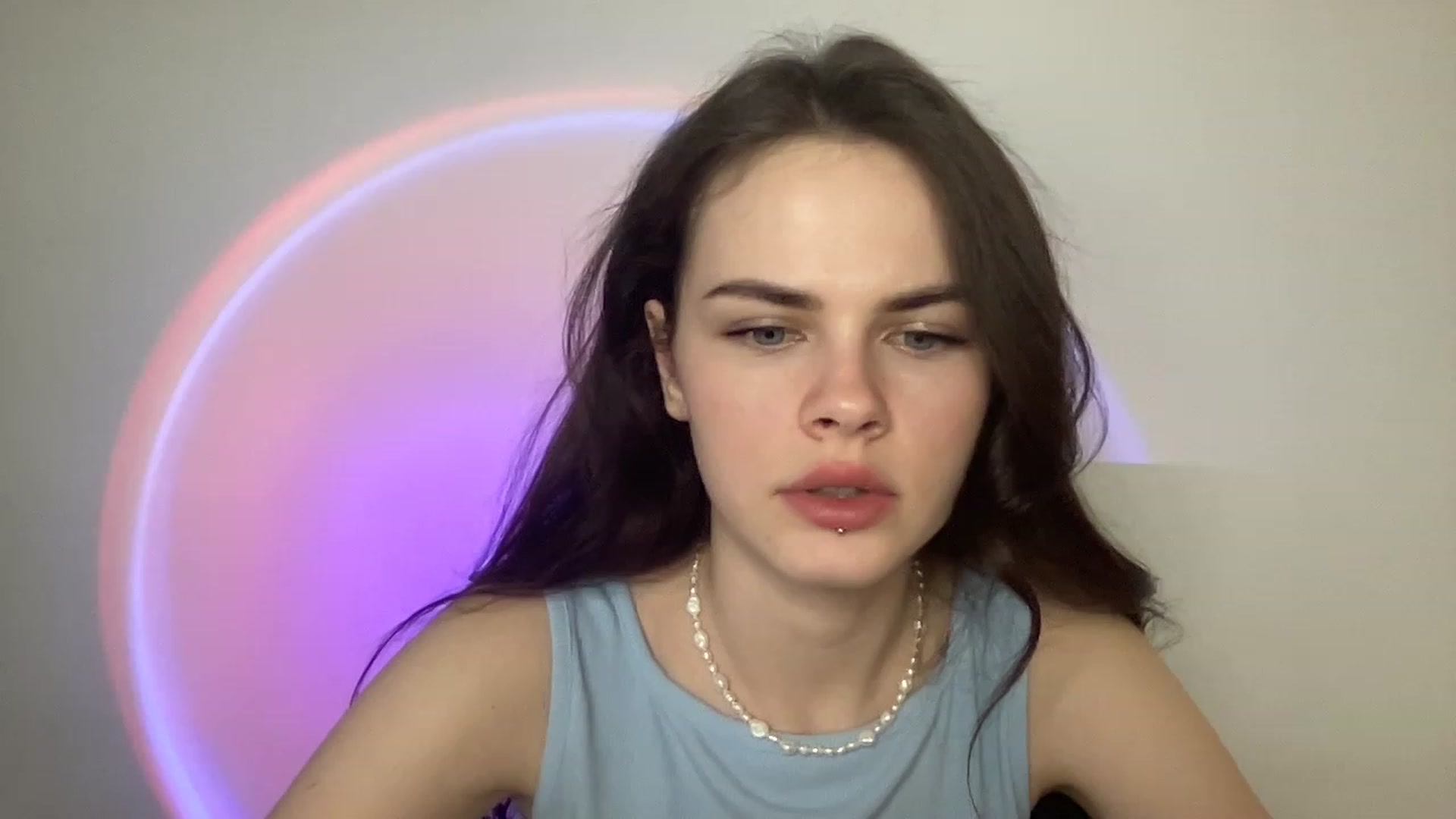 Gallery image thumbnail from sweetsourfox's myfreecams stream on, 02/11/2023, 18:36 image 5 of 20