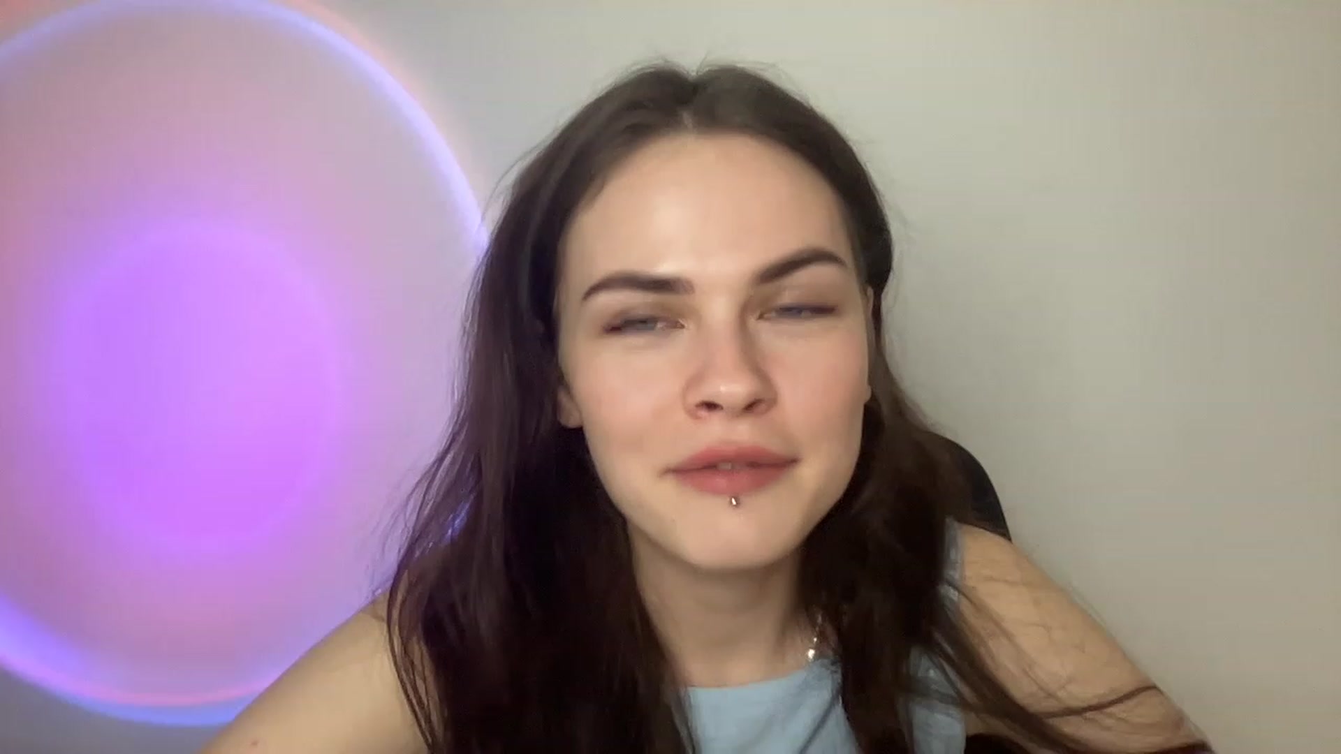 Gallery image thumbnail from sweetsourfox's myfreecams stream on, 02/11/2023, 18:36 image 16 of 20