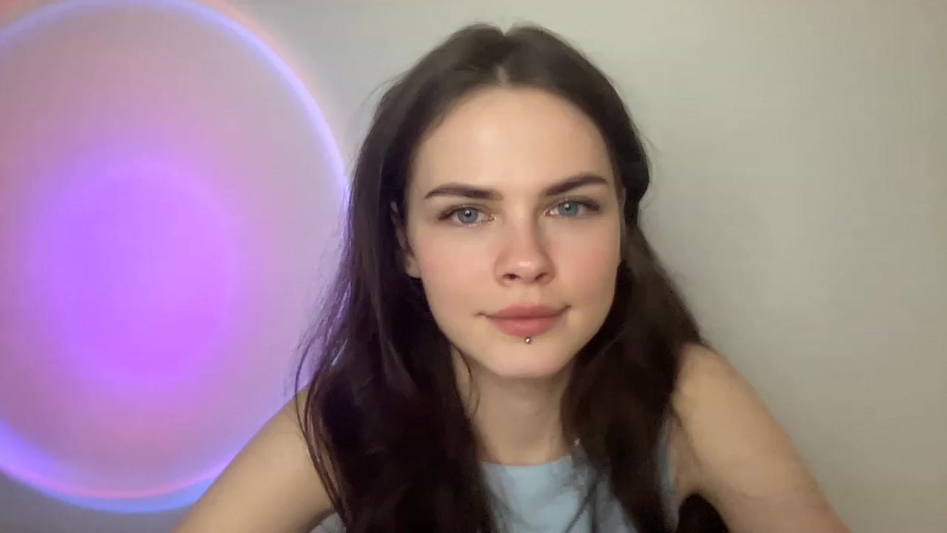 Gallery image thumbnail from sweetsourfox's myfreecams stream on, 02/11/2023, 18:47 image 9 of 20