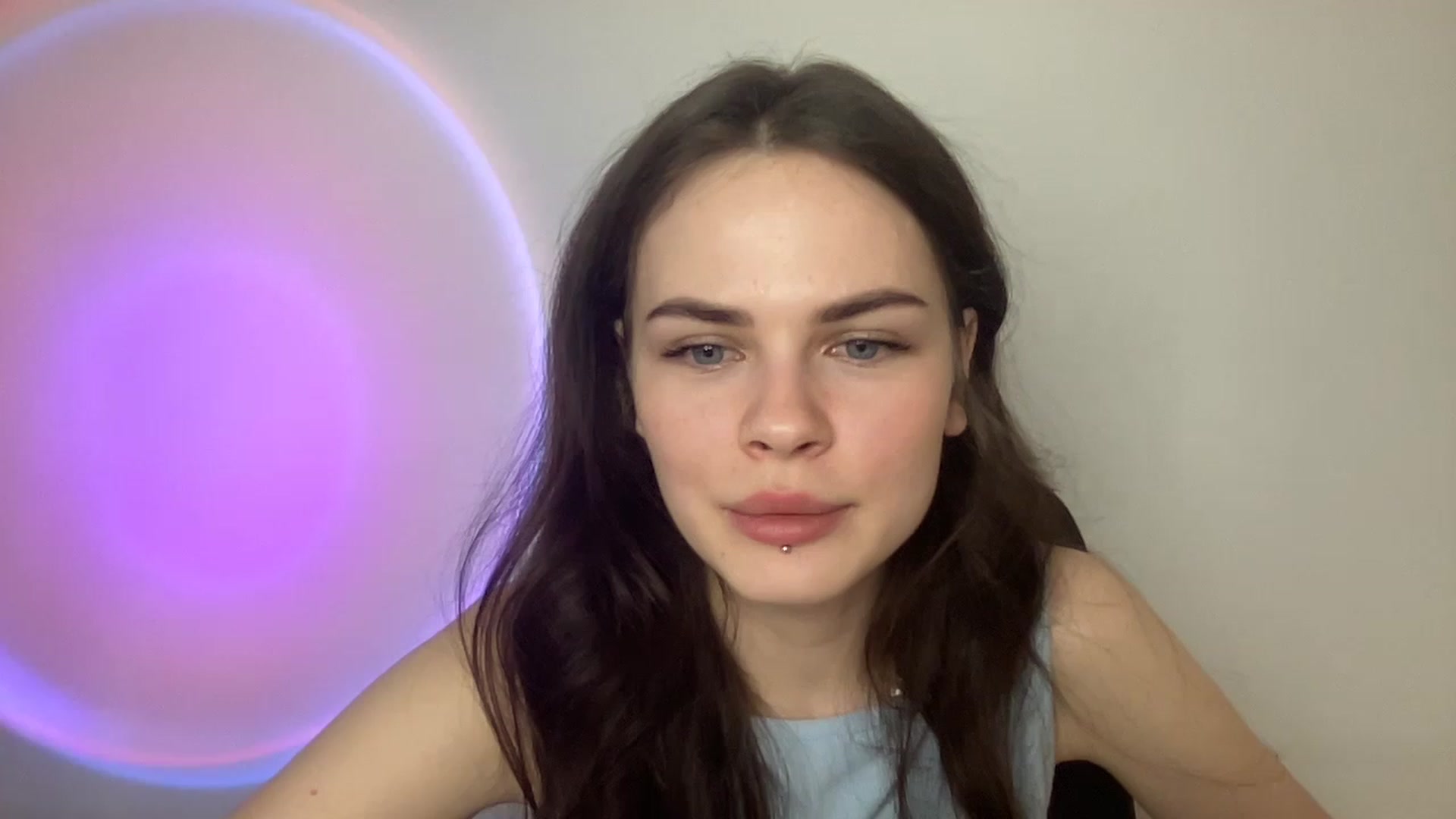 Gallery image thumbnail from sweetsourfox's myfreecams stream on, 02/11/2023, 18:47 image 6 of 20