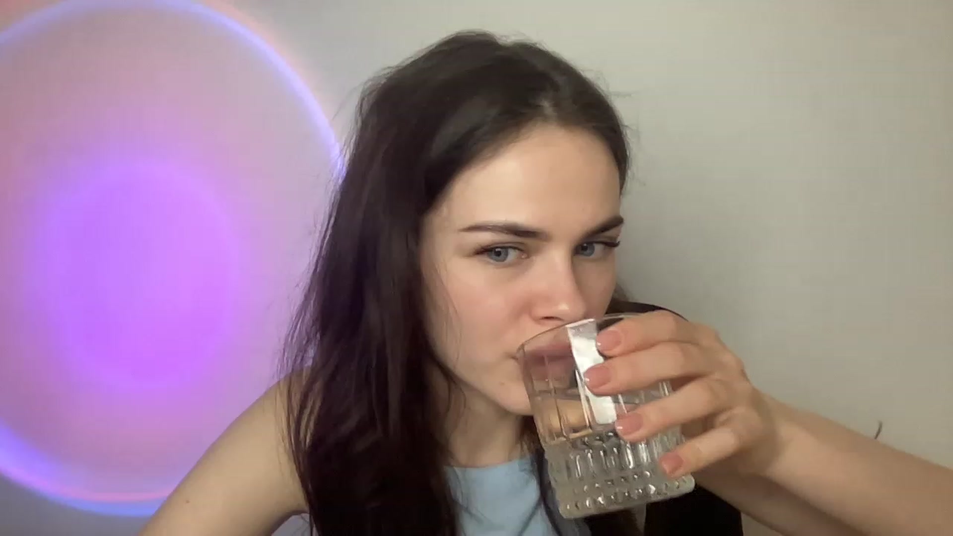 Gallery image thumbnail from sweetsourfox's myfreecams stream on, 02/11/2023, 18:47 image 1 of 20