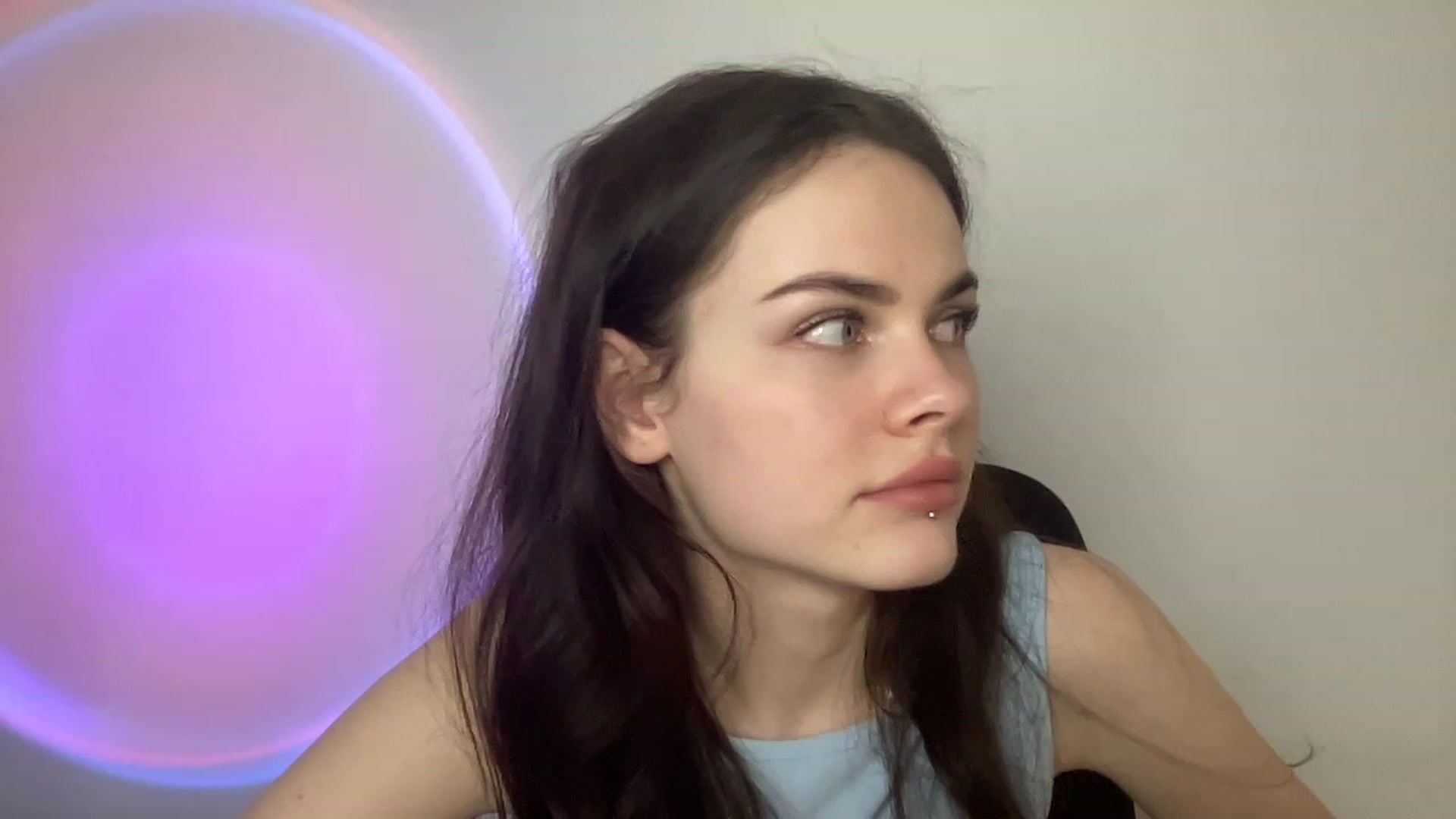 Gallery image thumbnail from sweetsourfox's myfreecams stream on, 02/11/2023, 18:47 image 5 of 20