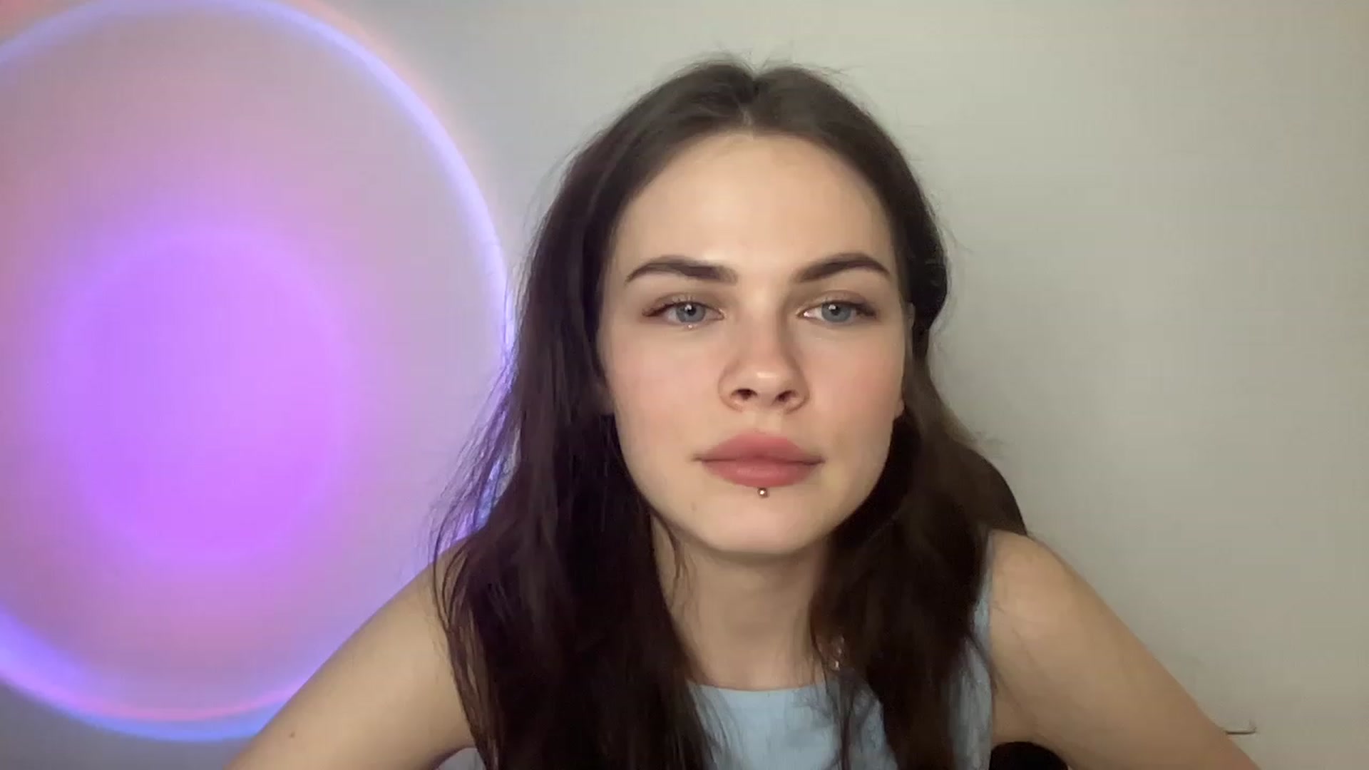 Gallery image thumbnail from sweetsourfox's myfreecams stream on, 02/11/2023, 18:47 image 4 of 20
