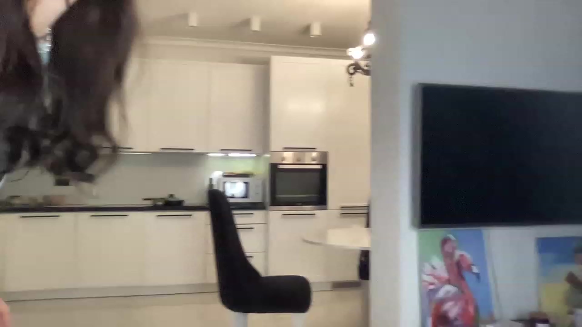 Gallery image thumbnail from sweetsourfox's myfreecams stream on, 02/11/2023, 19:56 image 12 of 20