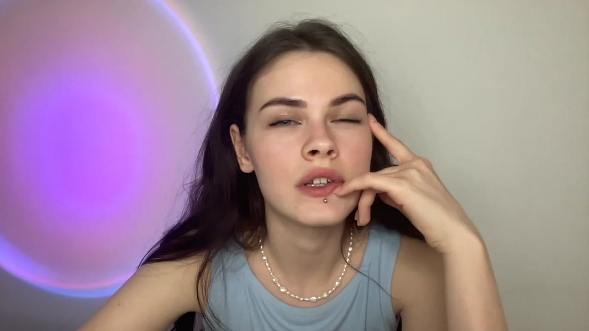 Gallery image thumbnail from sweetsourfox's myfreecams stream on, 02/11/2023, 19:56 image 1 of 20